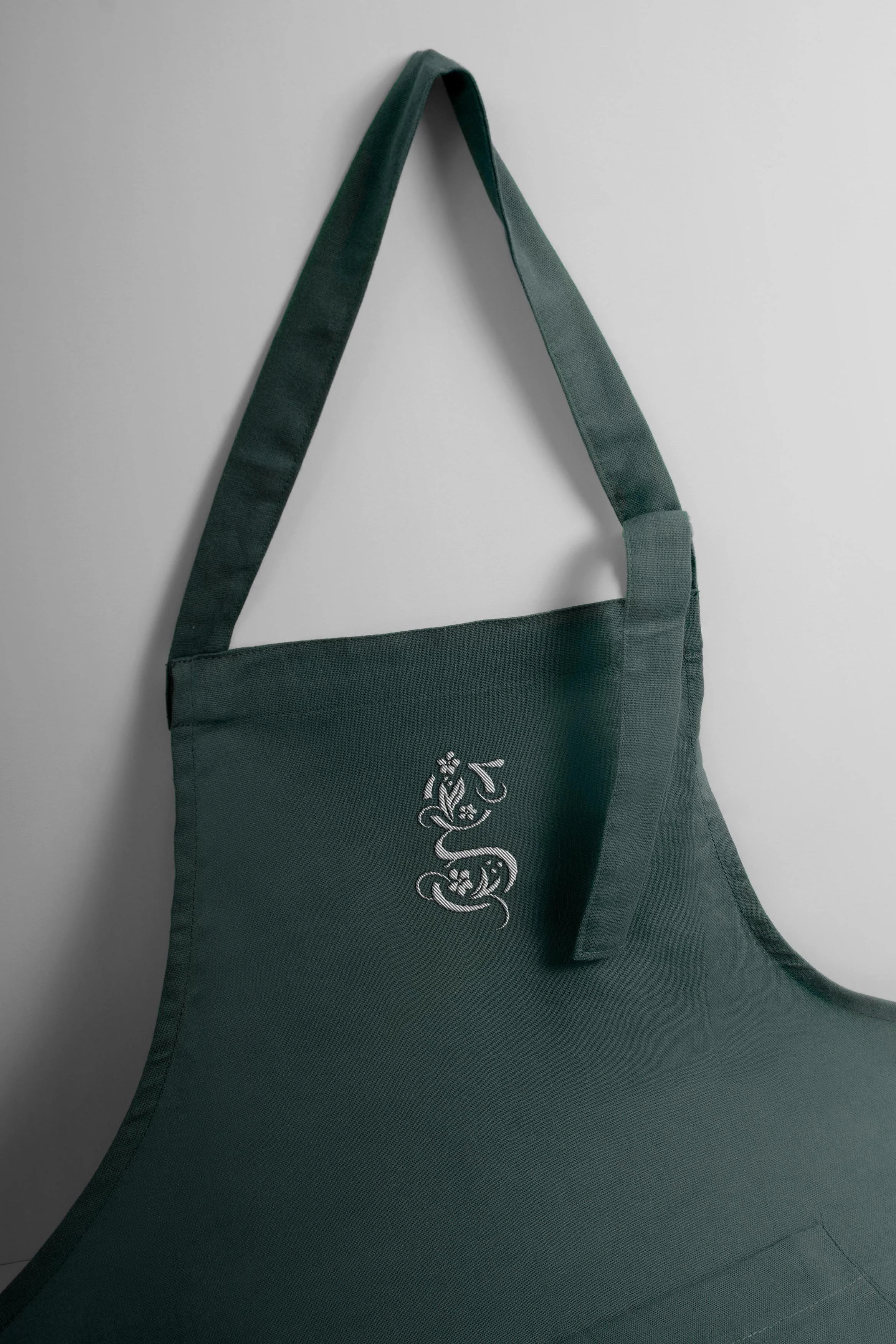 Branding for Florists