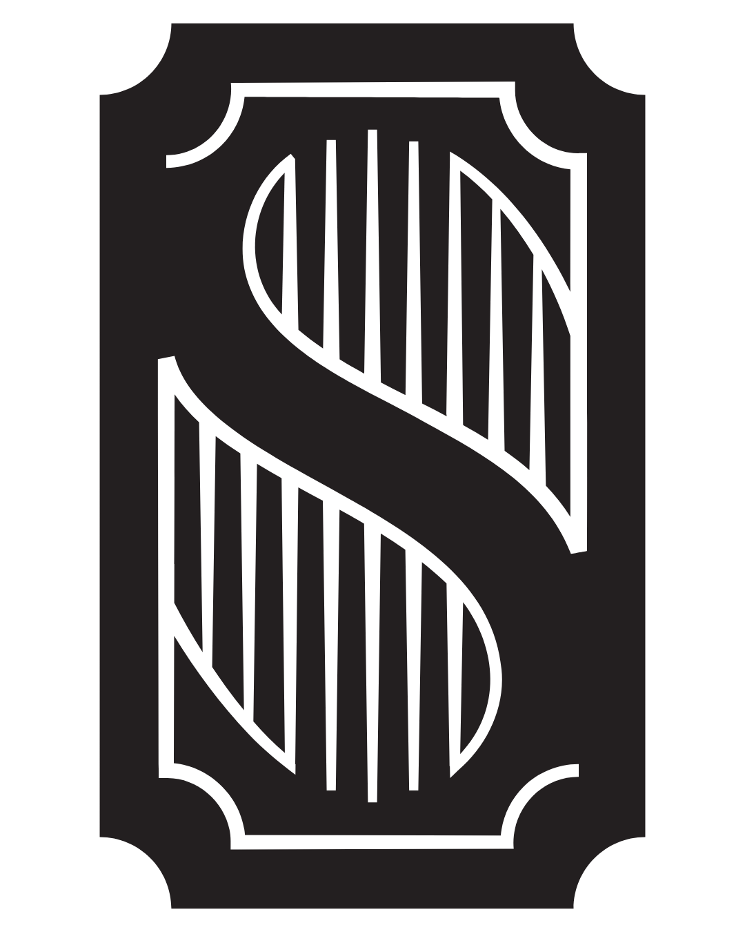 Sejour Events logo icon