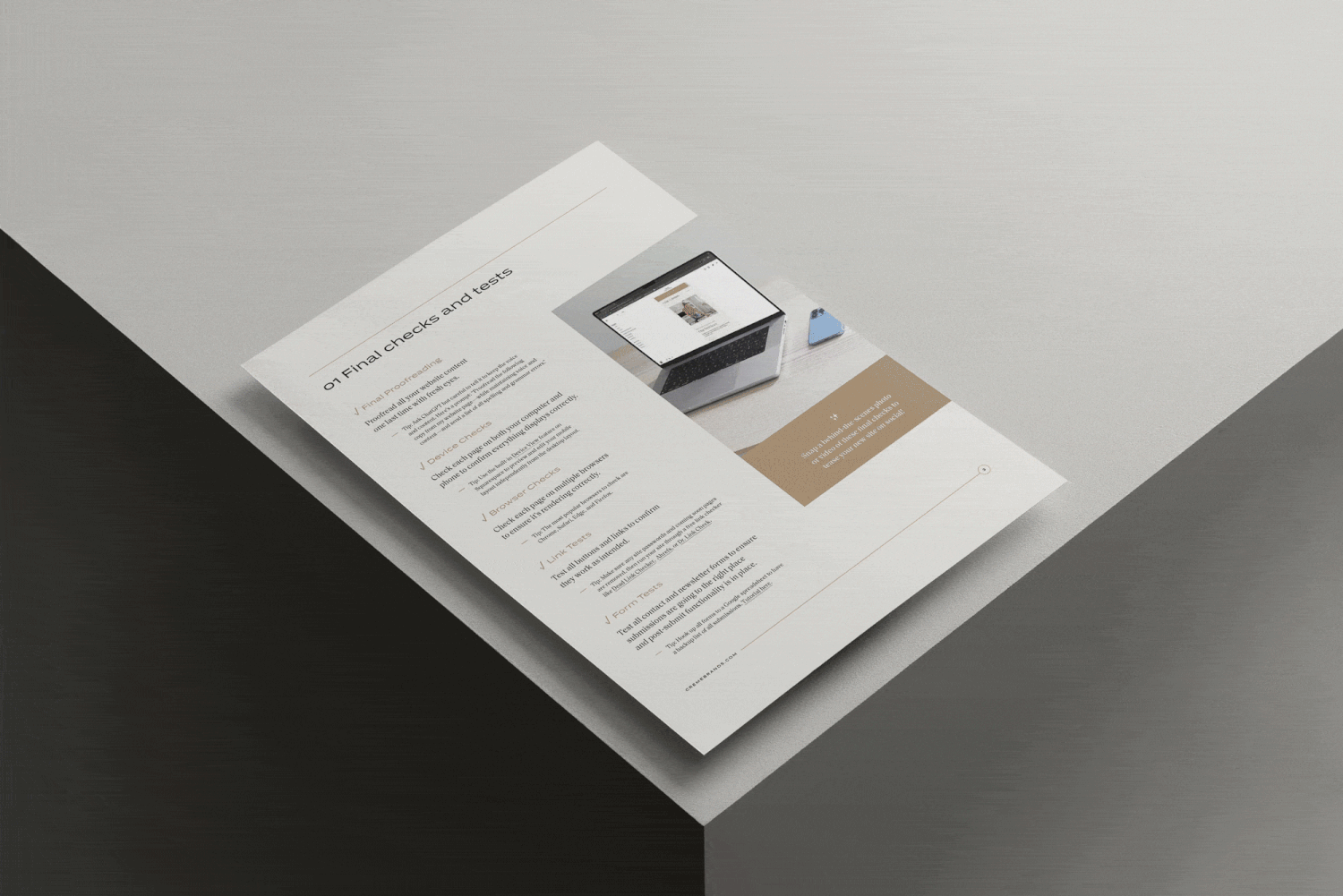 website-launch-checklist-guide.gif