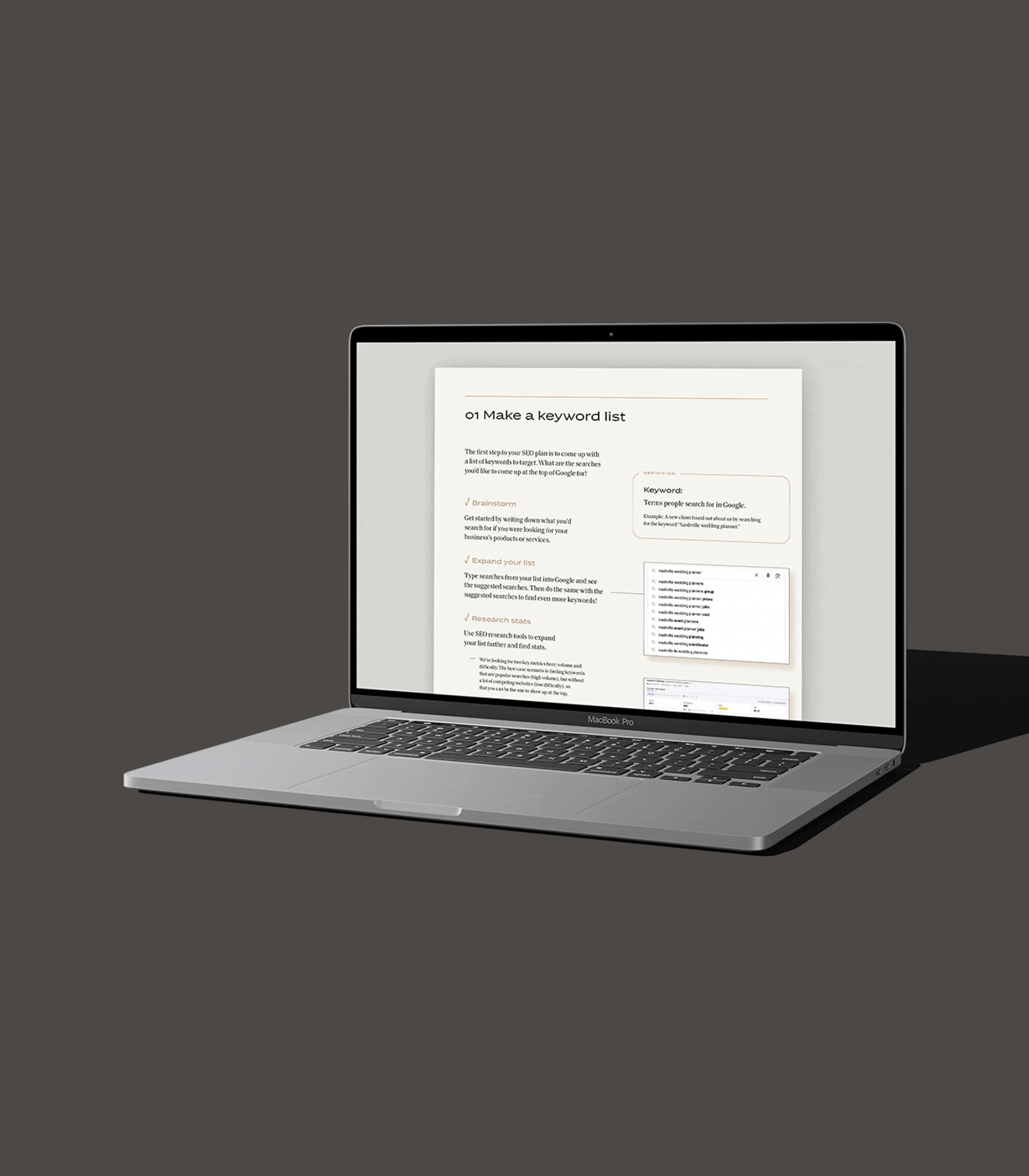 free-squarespace-search-engine-optimization-checklist.gif