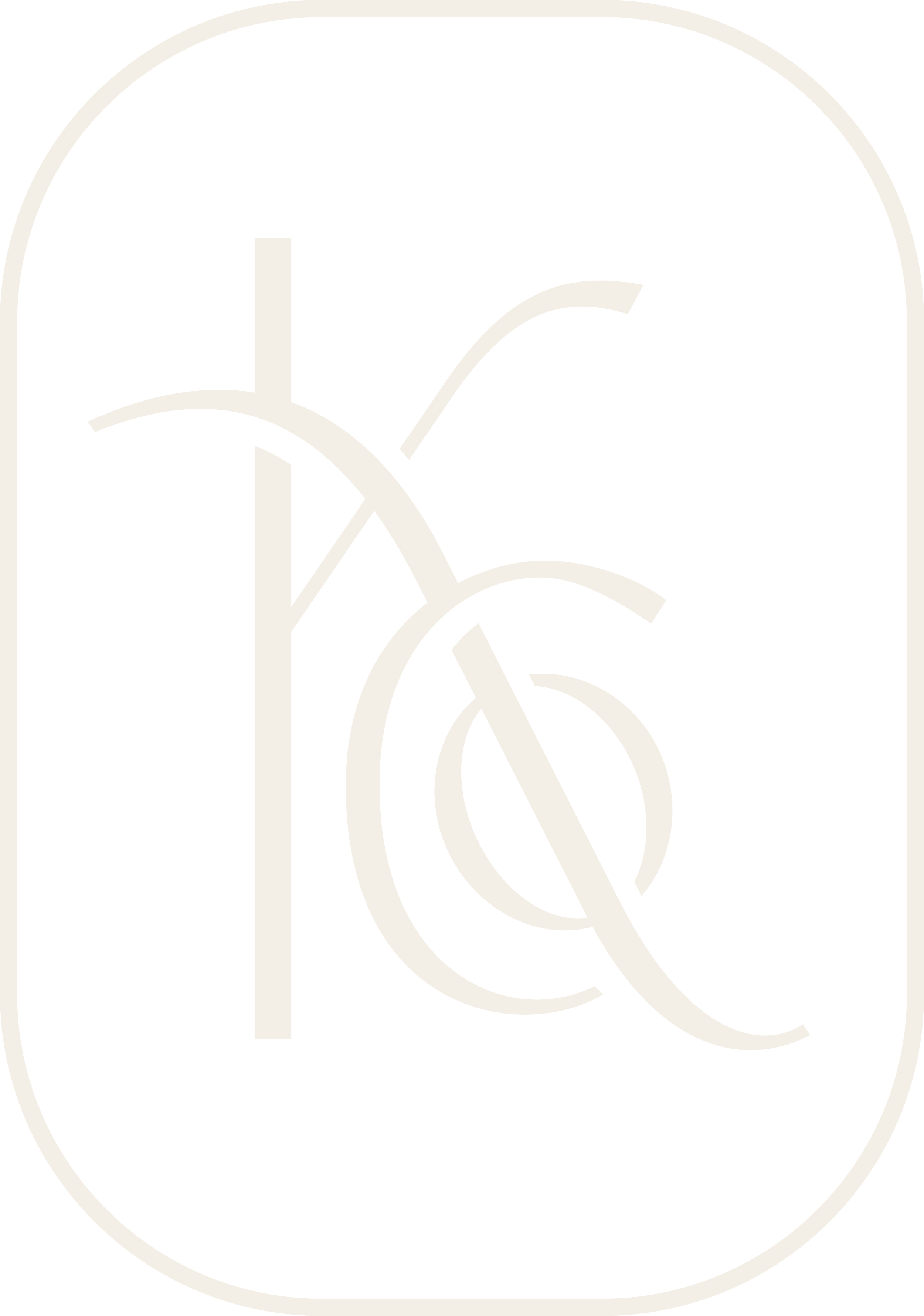 cream KCO icon