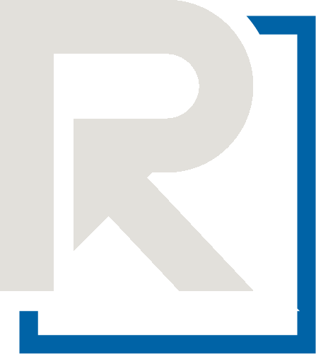 Roberts CPA icon with box portion highlighted