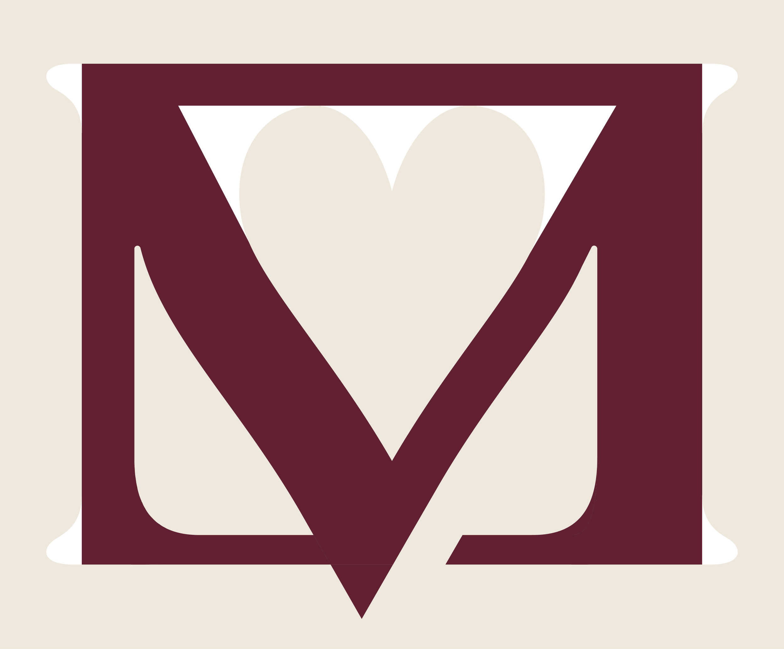 Mother Love Letters icon with envelope highlighted