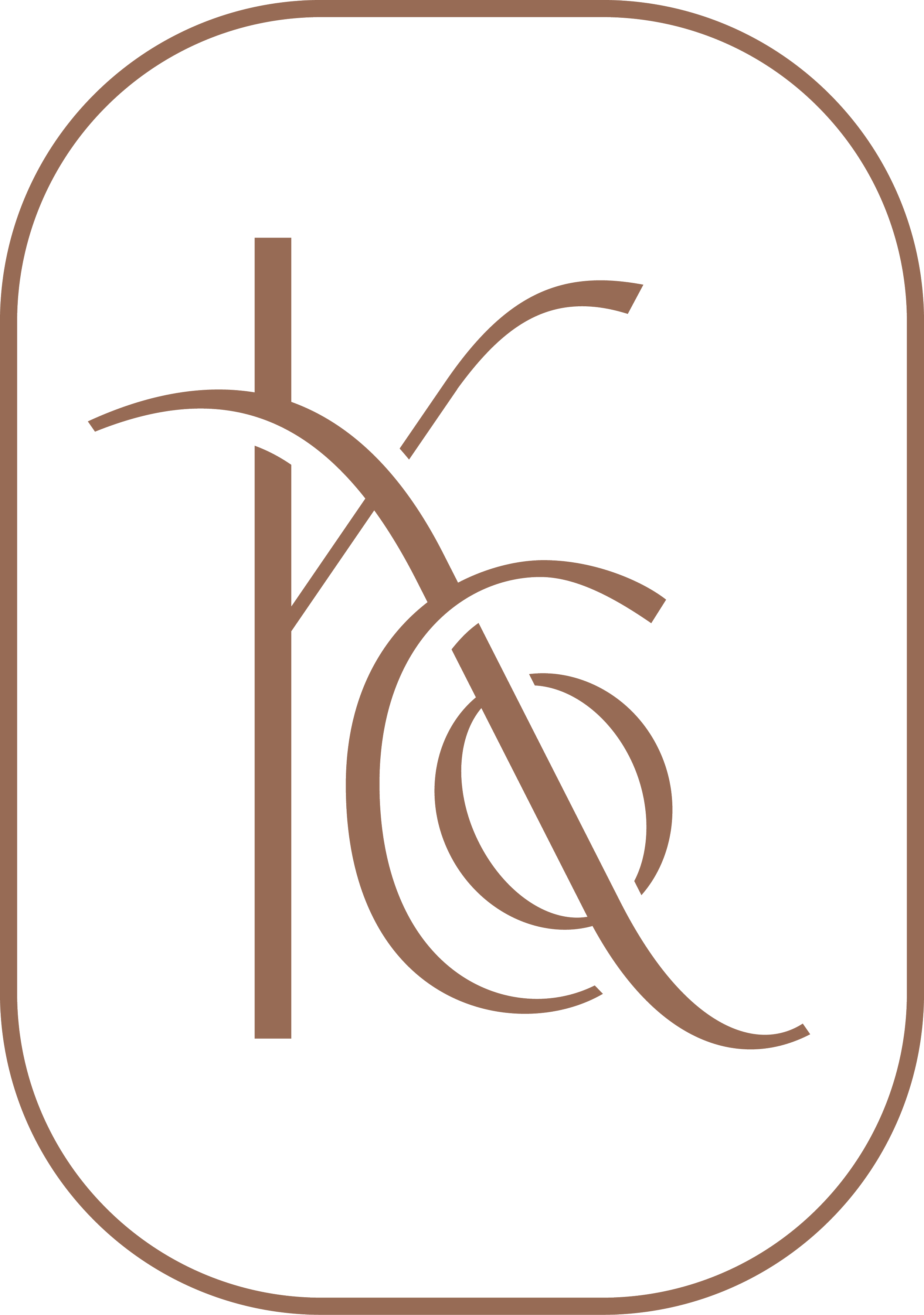 brown KCO icon