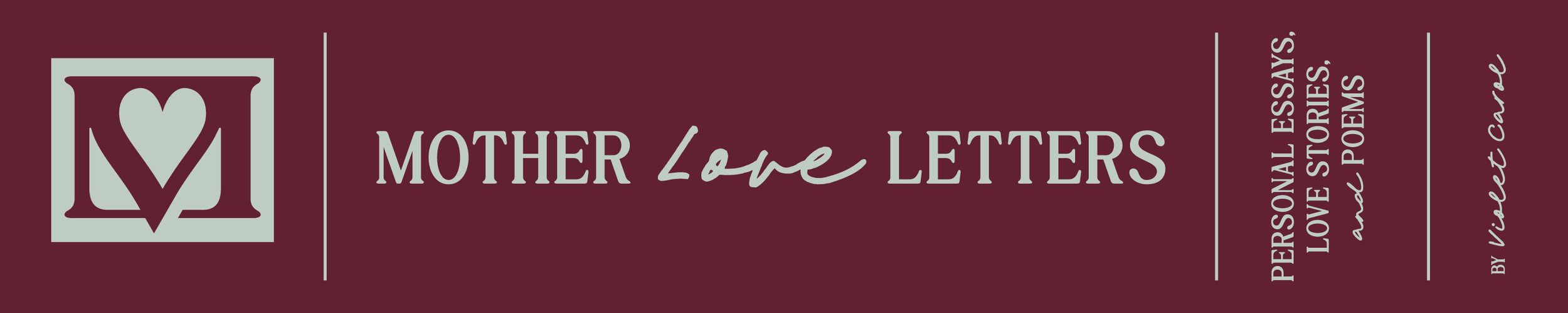 mother-love-letters-email-banner