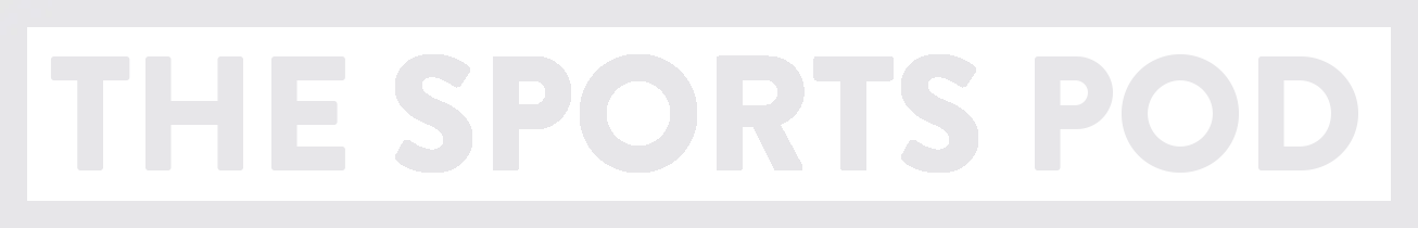 The Sports Pod