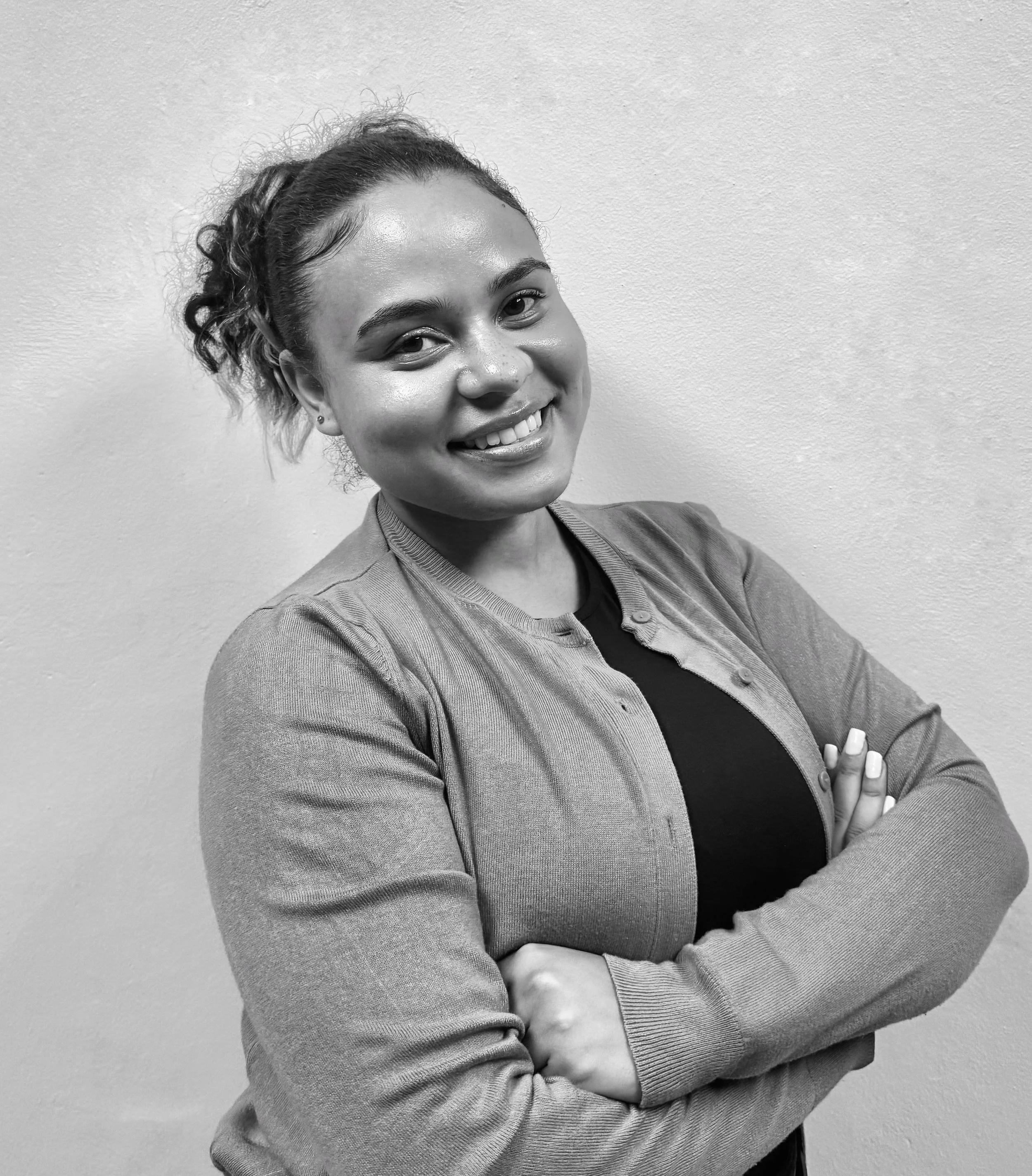 The Sports Pod, Sports Rehab, Sports Massage, Dry needling, Physical therapy, physiotherapy