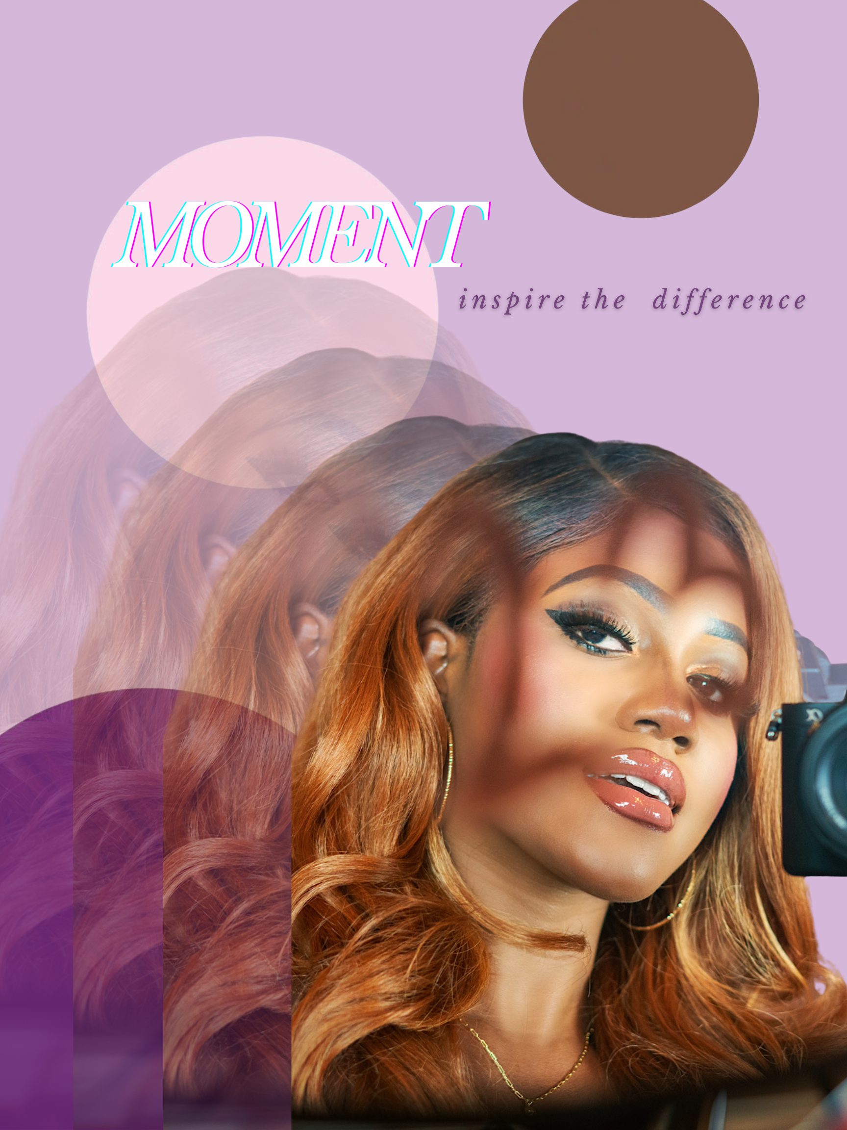 EXTRA EXTRA EXTRA EXTRA EXTRA EXTRA (3).png