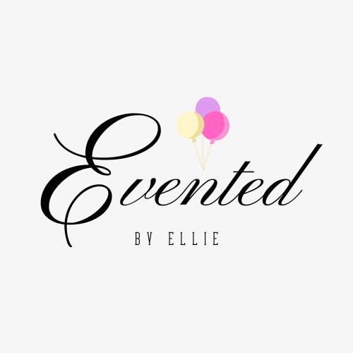 Gold Black Crown x Crown Logo.png