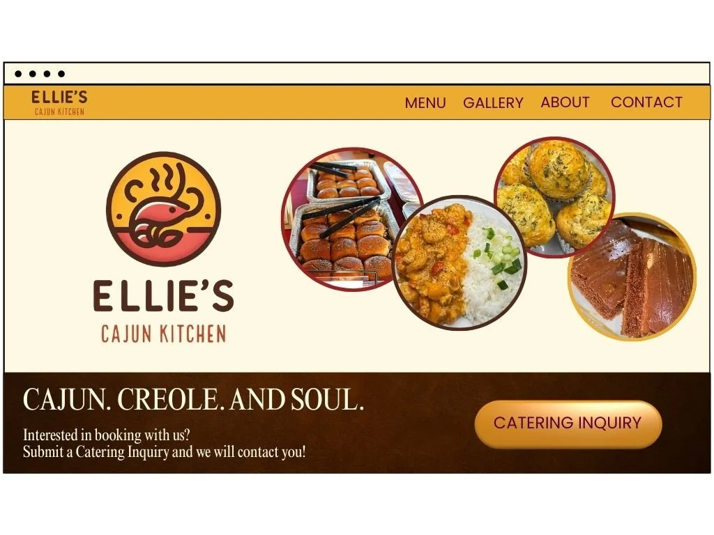 White Modern Mothers Day  (Presentation (43)) (1).jpg