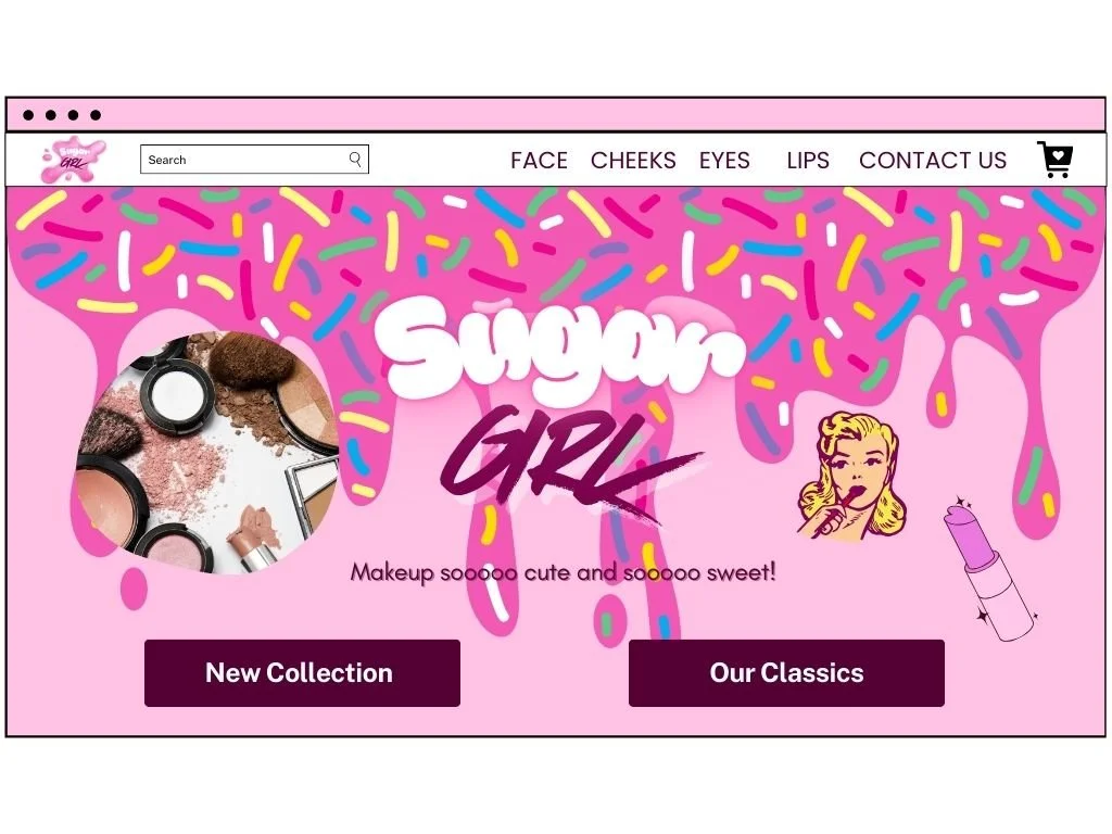 White Modern Mothers Day  (Presentation (43)).jpg