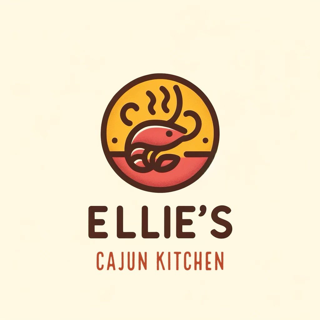 3ECCB1C5-93C2-4399-AD67-BBE46B3AE1AD (1).png