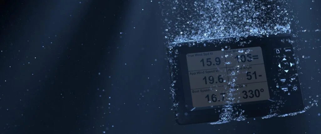 AT_Instruments_MFD_Display_under_water-e1552943510409-1-1024x429.jpg