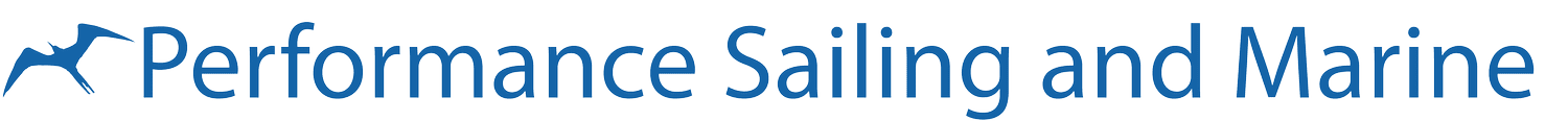 Performance Sailing and Marine