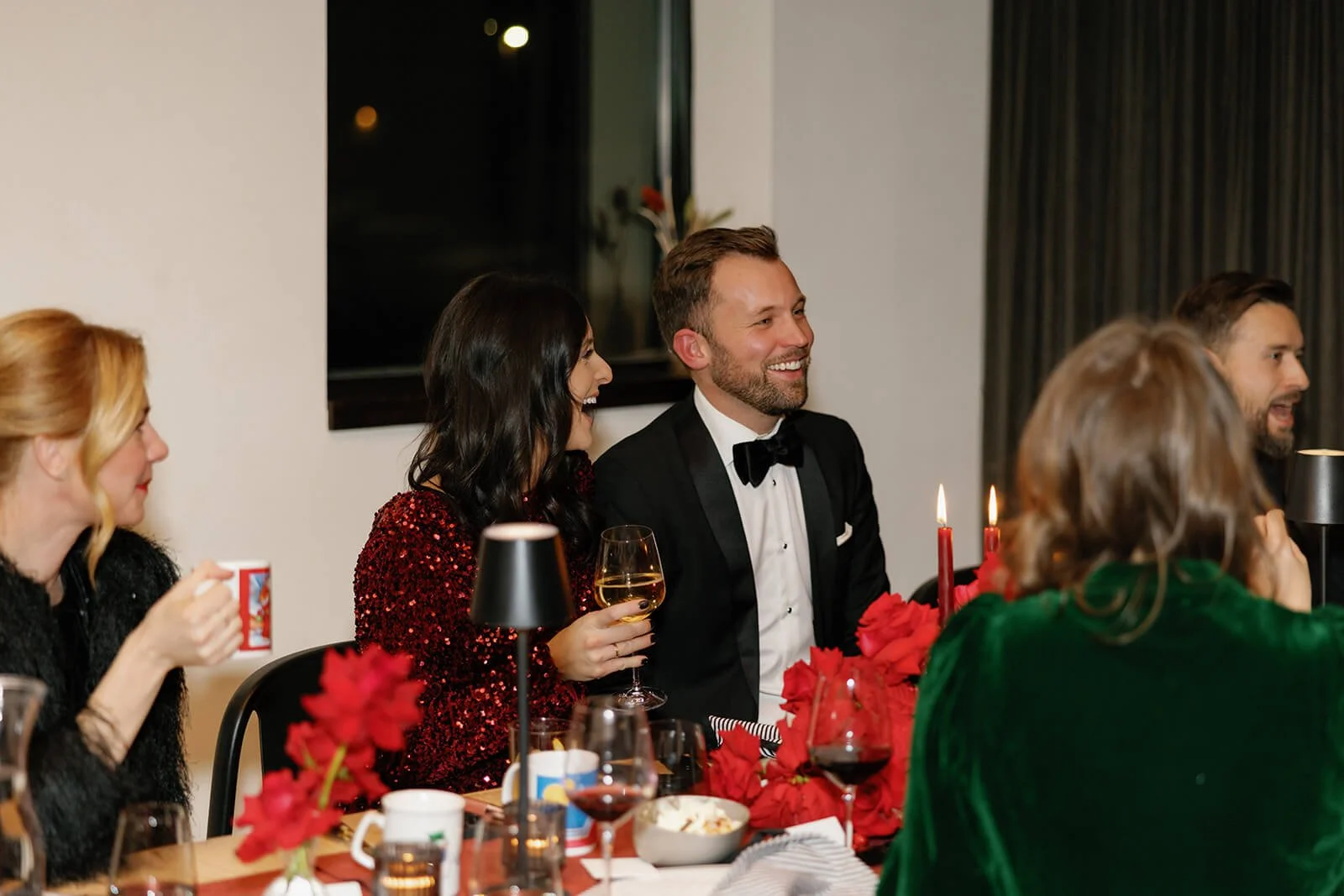 11-modern-black-tie-holiday-dinner-menu-steady-pour-minneapolis-laine-palm-event-planner.jpg