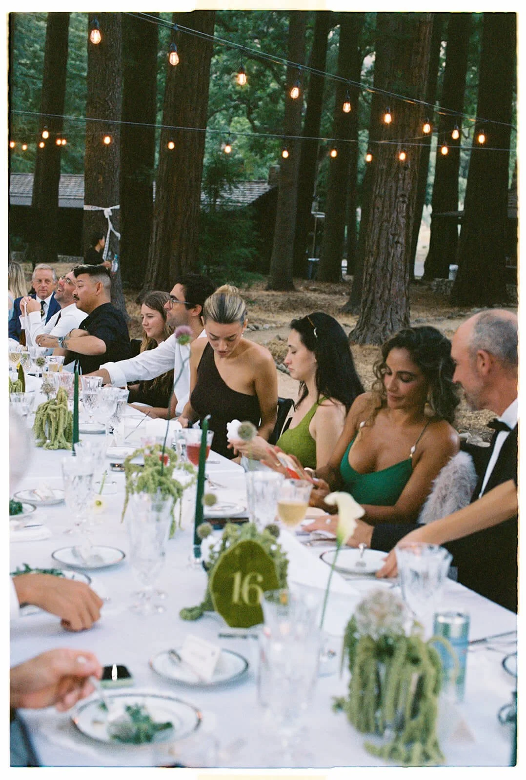 39-santa-ynez-valley-zaca-lake-wedding-laine-palm-minneapolis-event-planner-alanna-durkee-photography.jpg