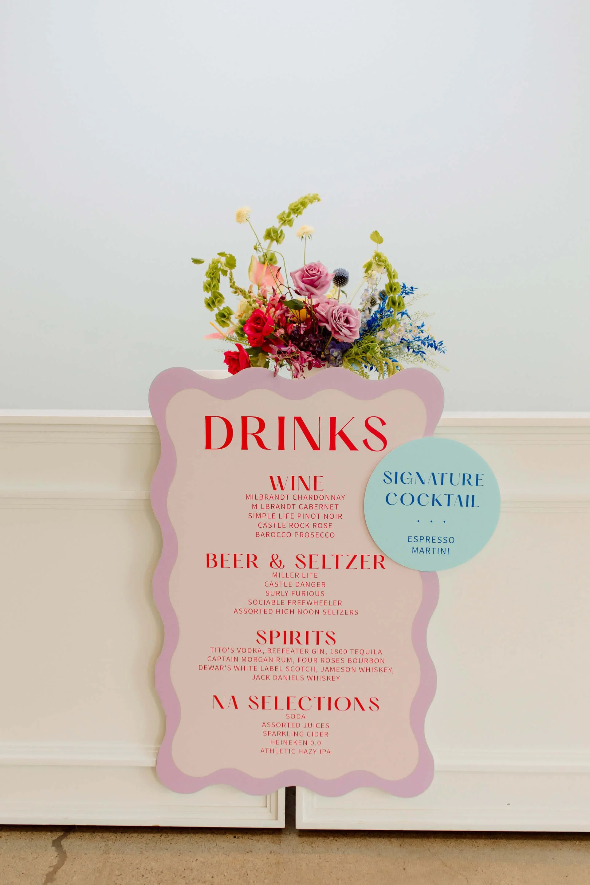 20-playful-bar-menu-the-whim-minneapolis-laine-palm-wedding-planner-designer.jpg
