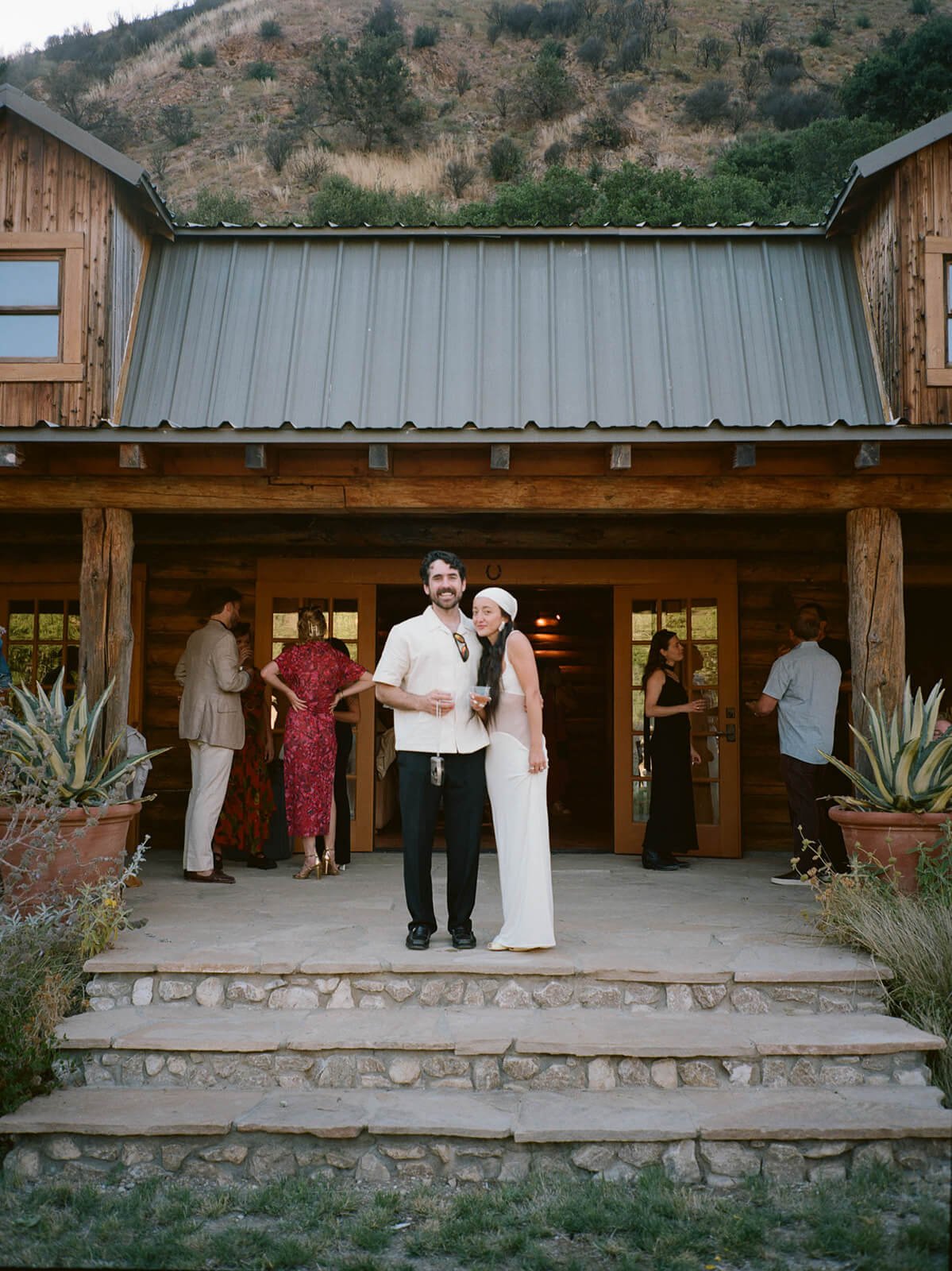 12-santa-ynez-valley-zaca-lake-wedding-welcome-party-laine-palm-minneapolis-event-planner-alanna-durkee-photography.jpg