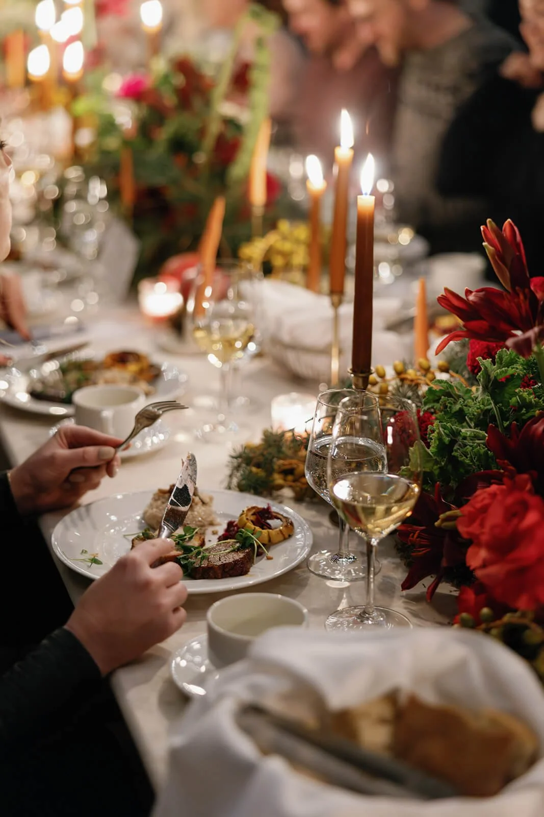 29-winter-solstice-dinner-paikka-laine-palm-planner.jpg