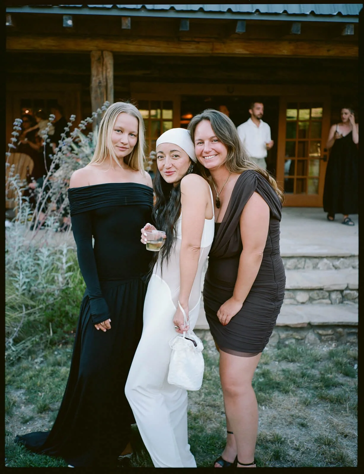 13-santa-ynez-valley-zaca-lake-wedding-welcome-party-laine-palm-minneapolis-event-planner-alanna-durkee-photography.jpg
