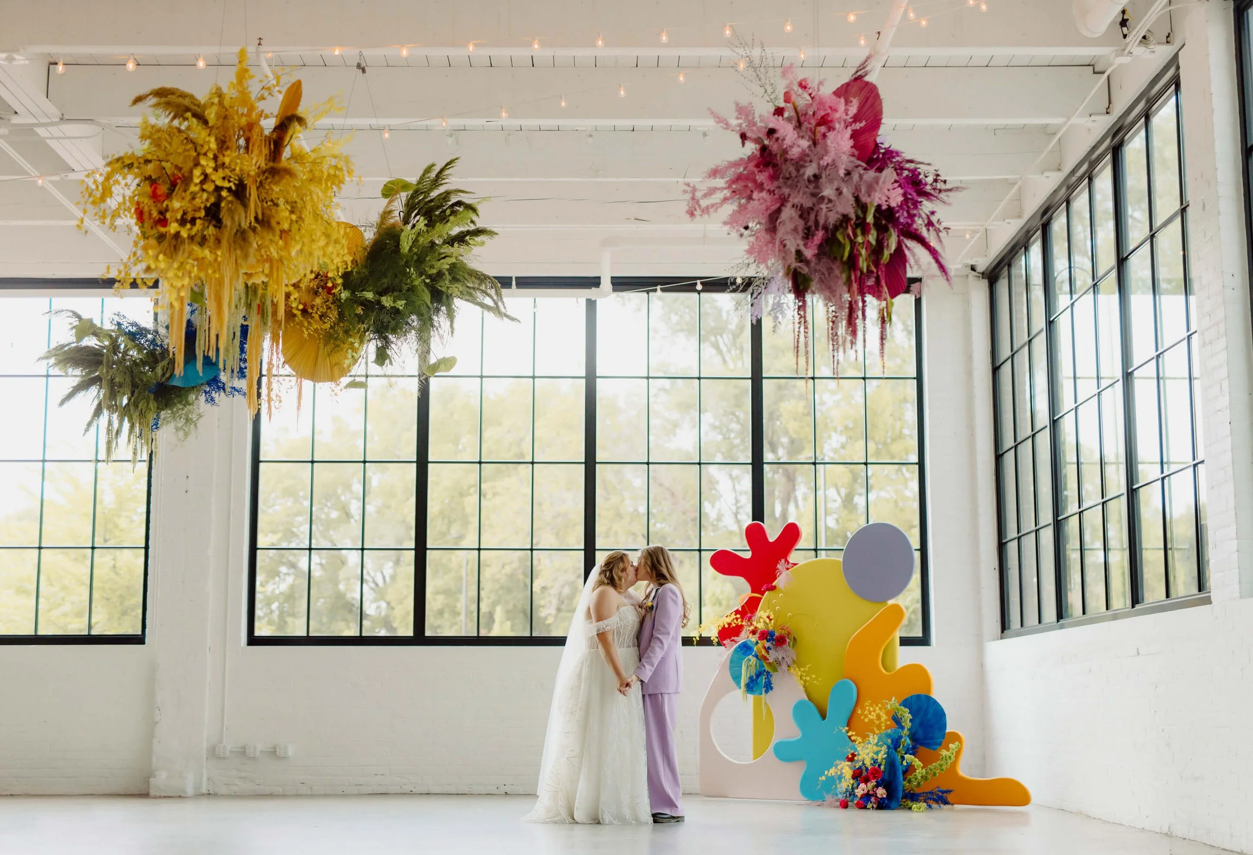 22-colorful-wedding-bride-bride-the-whim-minneapolis-laine-palm-wedding-planner.jpg