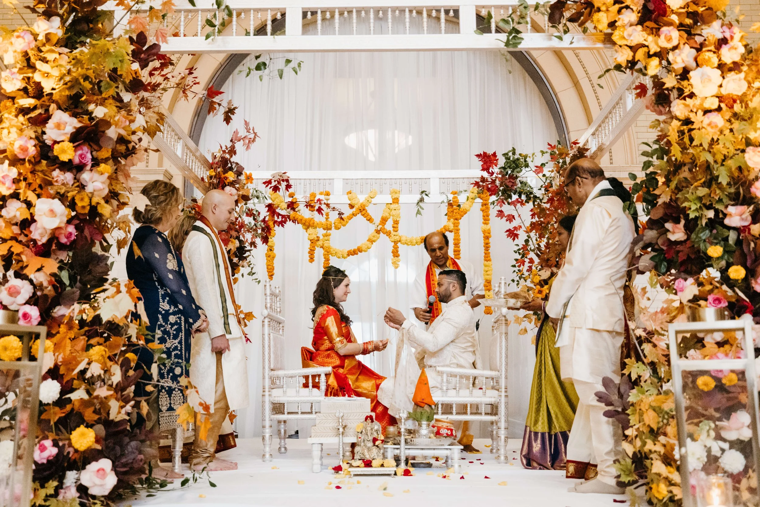 21-minneapolis-indian-western-wedding-laine-palm-minnesota-event-planner-russell-heeter-photography.jpg