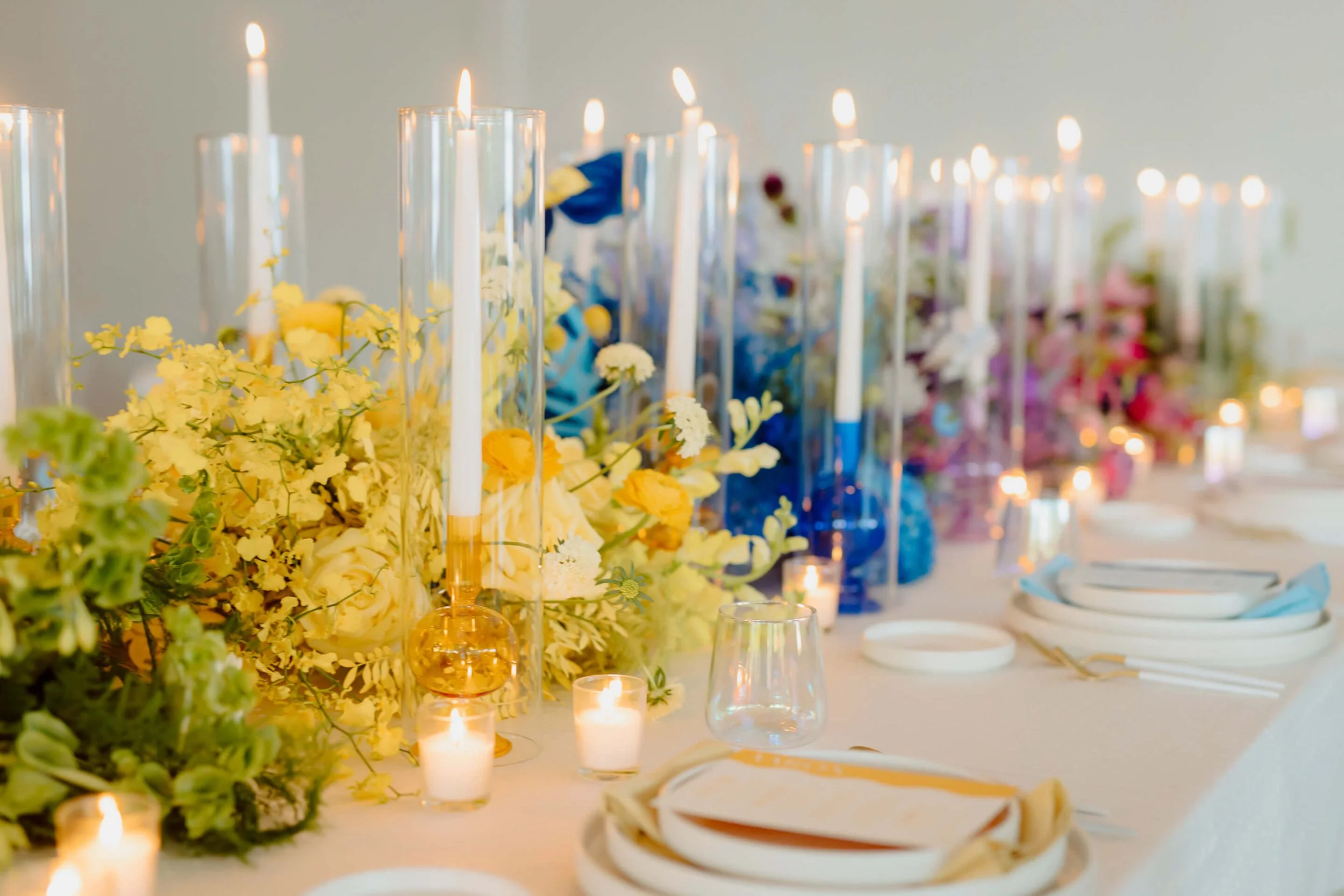 14-colorful-tablescape-the-whim-minneapolis-laine-palm-wedding-planner.jpg