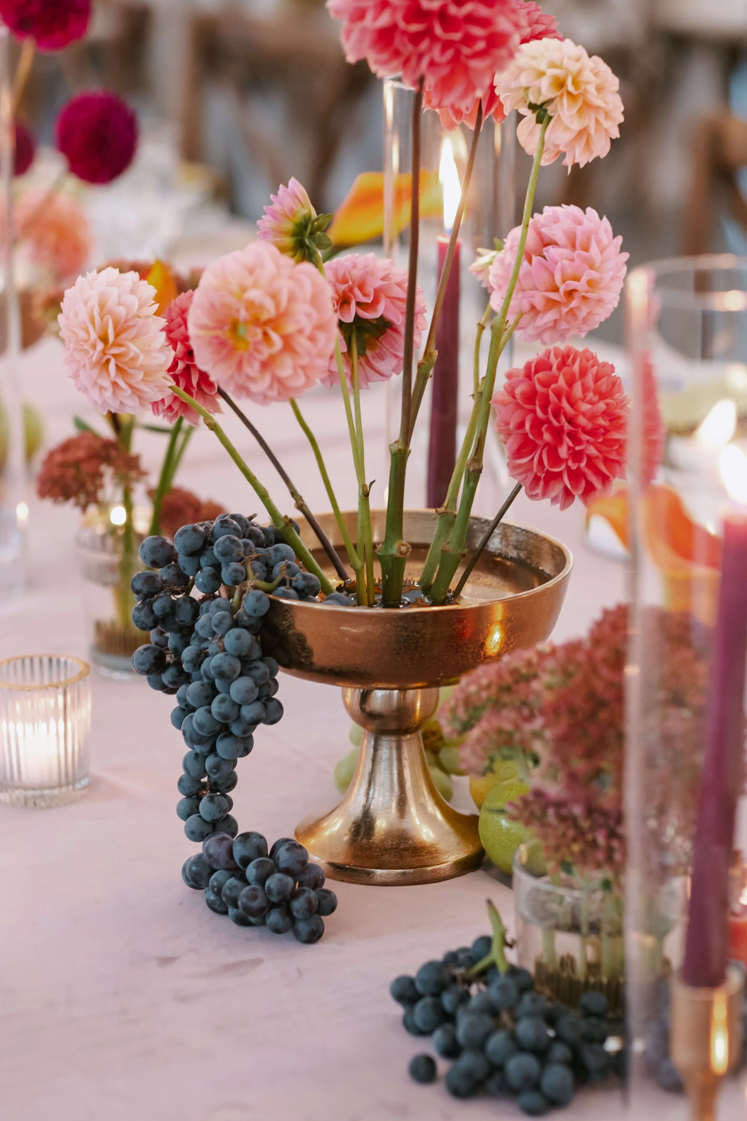 42-colorful-hutton-house-wedding-medicine-lake-wedding-laine-palm-minneapolis-event-planner-tiffany-kokal-photography.jpg