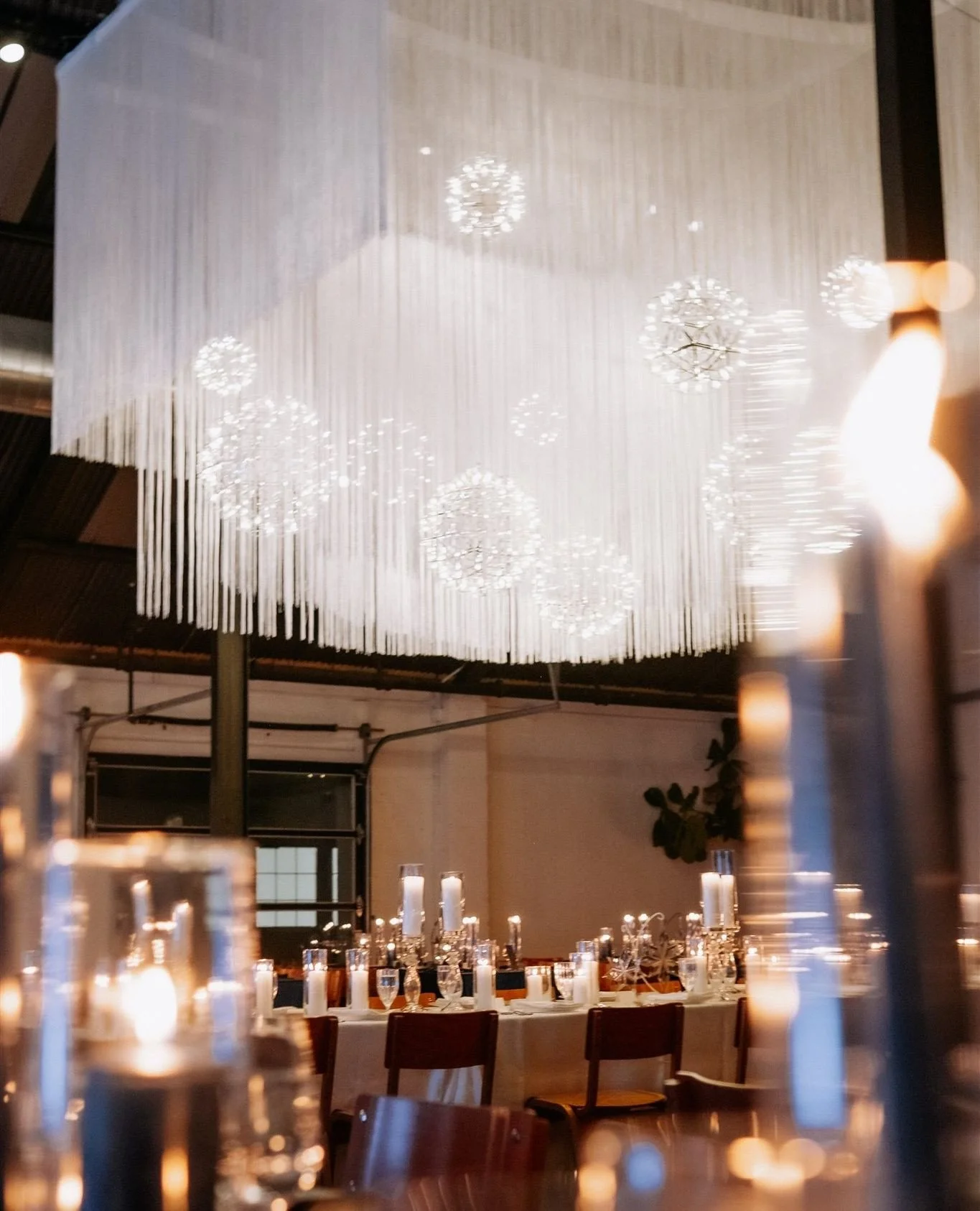 This past week&rsquo;s astrology has felt&hellip; big.⁠
⁠
Shifts. Realignments. A reminder that we&rsquo;re always moving in rhythm with something larger than ourselves.⁠
⁠
Design works the same way. The way light moves through a space, the way textu