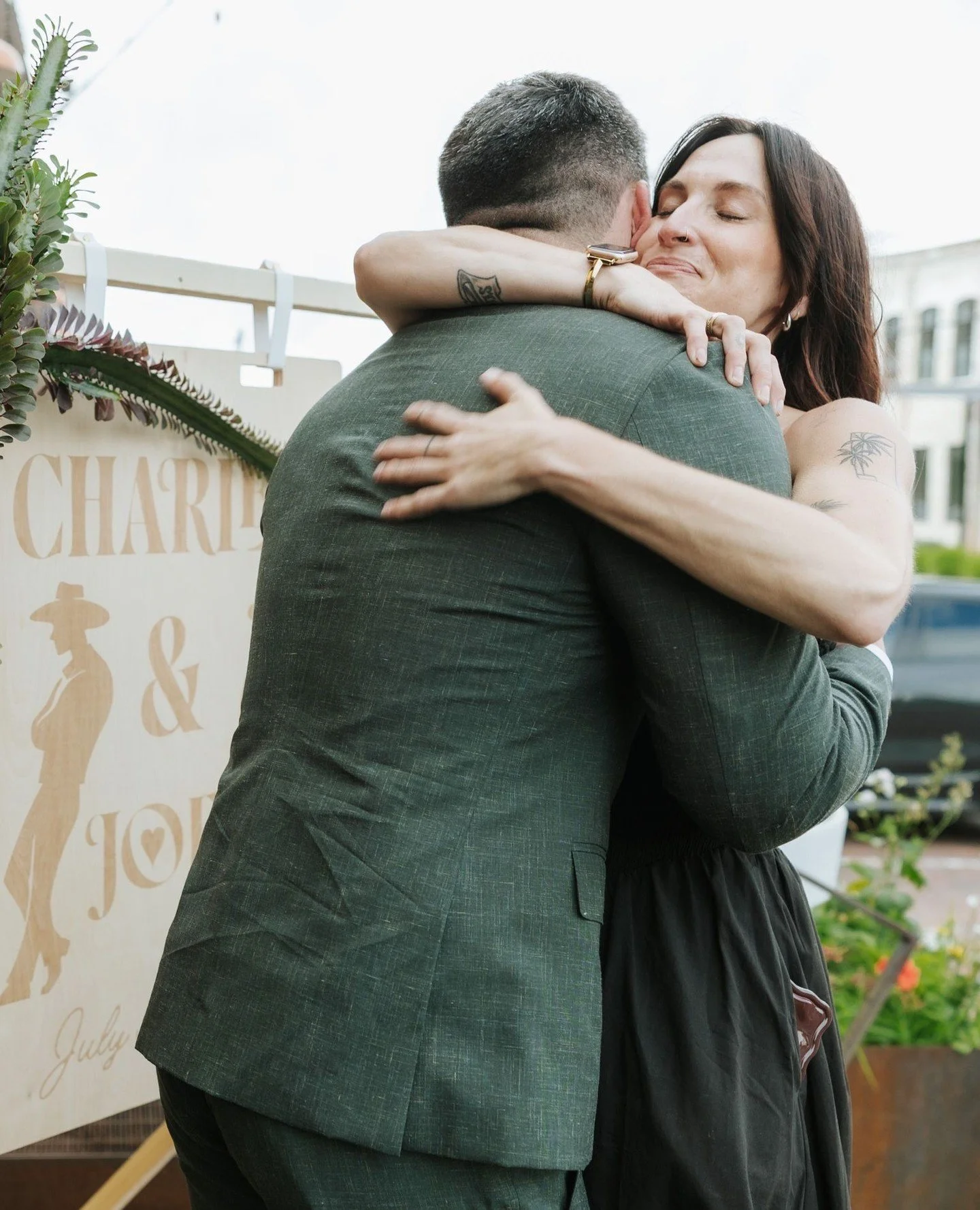 I&rsquo;m re-engaging with this space with intention.⁠
⁠
Over the years, this platform has been many things &mdash; a portfolio, a marketing tool, a place to connect. Most recently, it became a space where I shared what has been happening in Minnesot