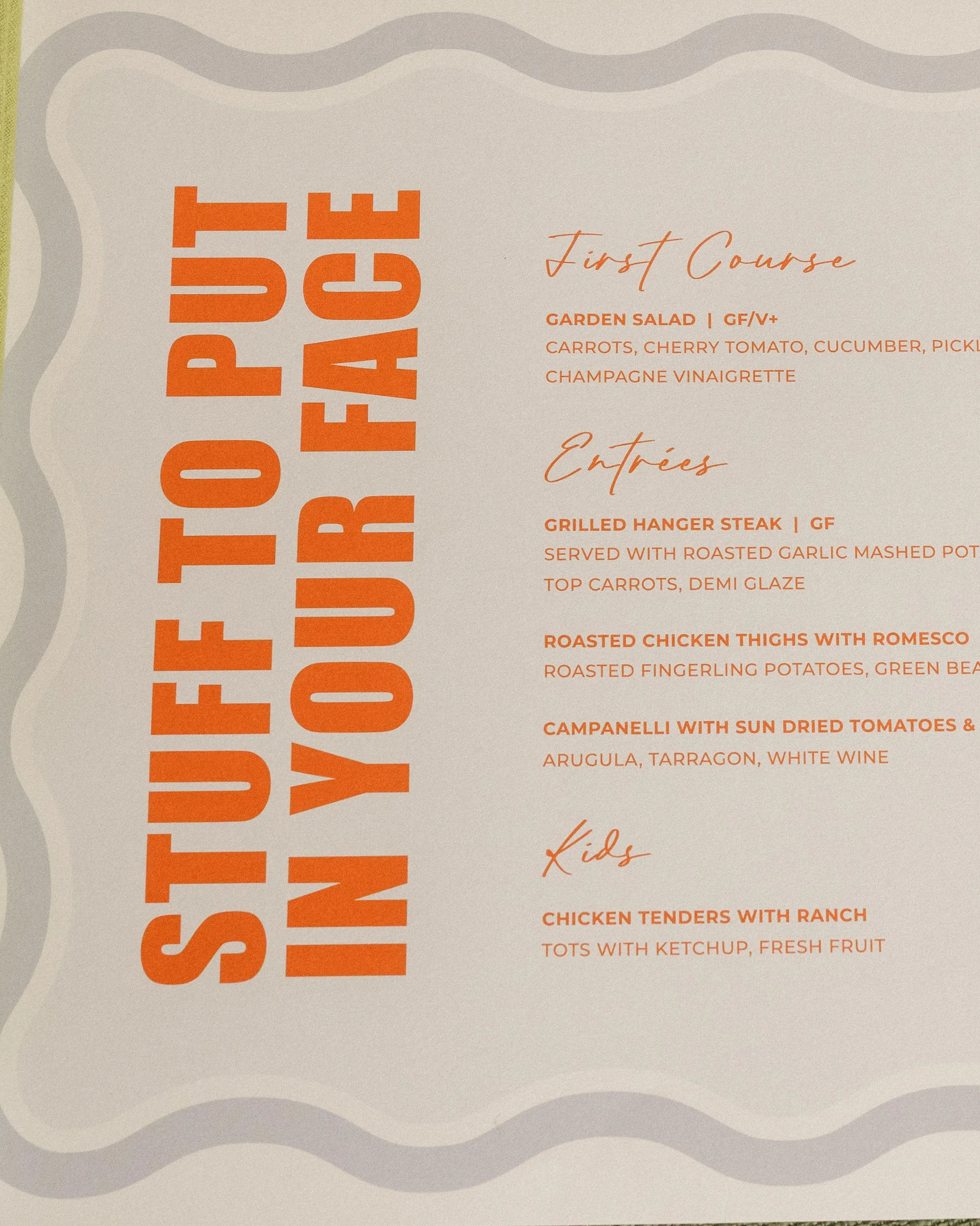 urban-daisy-reception-funky-menu-design.jpg