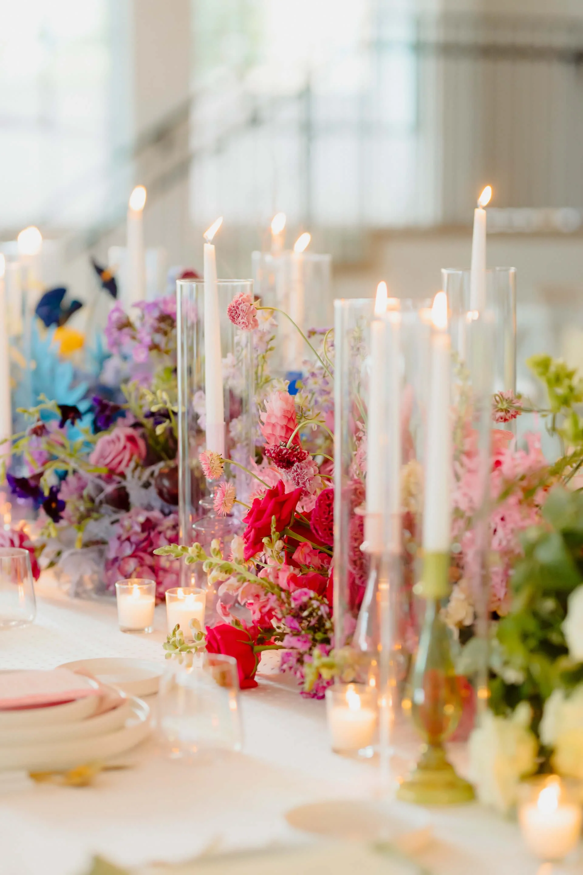 17-colorful-head-table-the-whim-minneapolis-laine-palm-wedding-planner.jpg