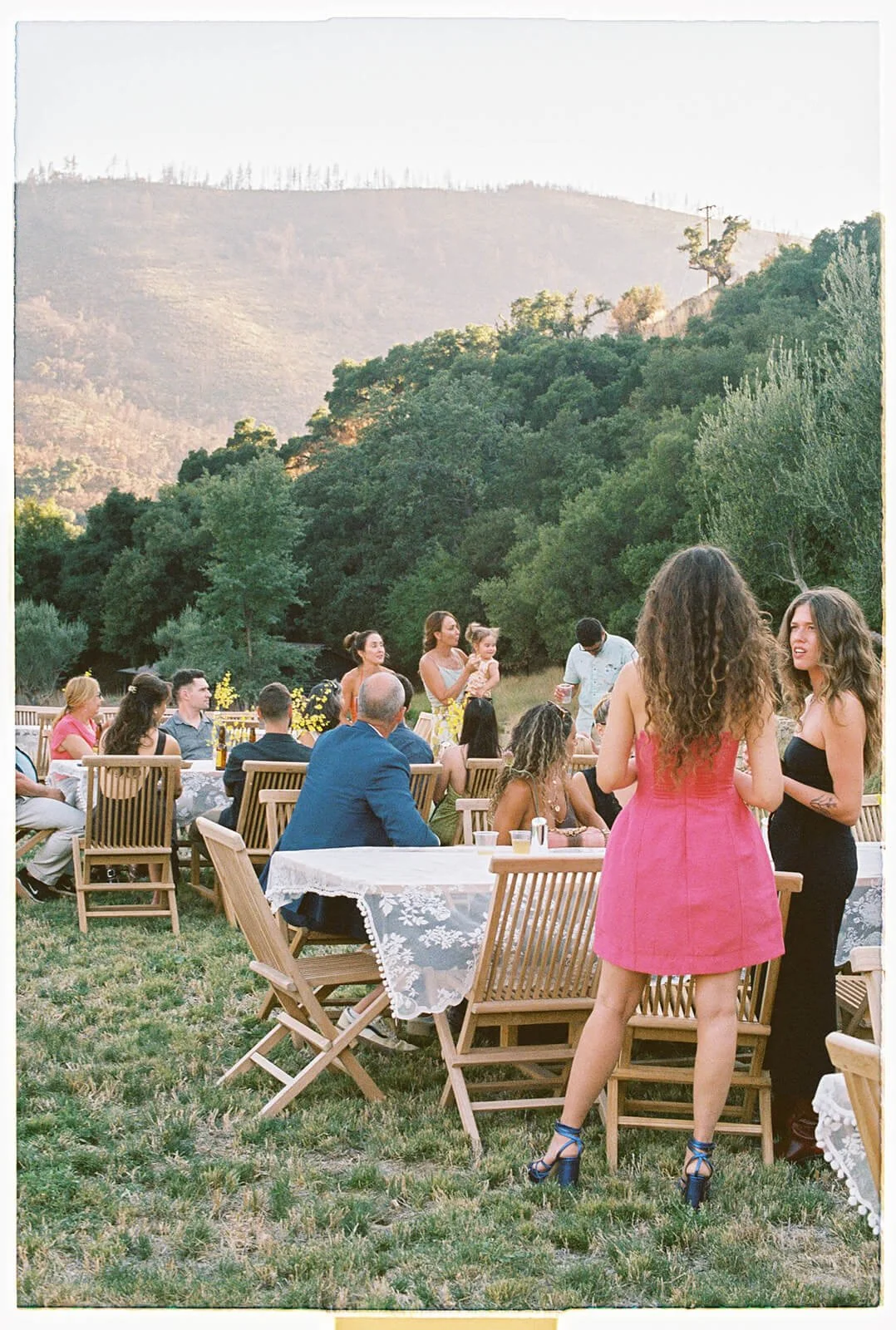 23-santa-ynez-valley-zaca-lake-wedding-welcome-party-laine-palm-minneapolis-event-planner-alanna-durkee-photography.jpg