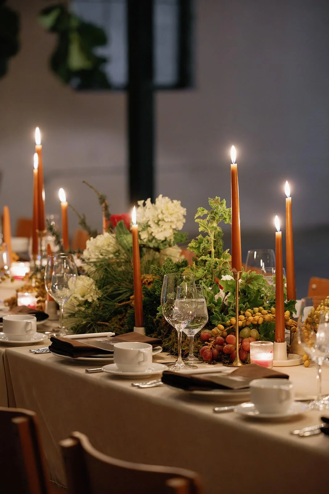 04-paikka-winter-solstice-dinner-laine-palm-event-planner-designer.jpg