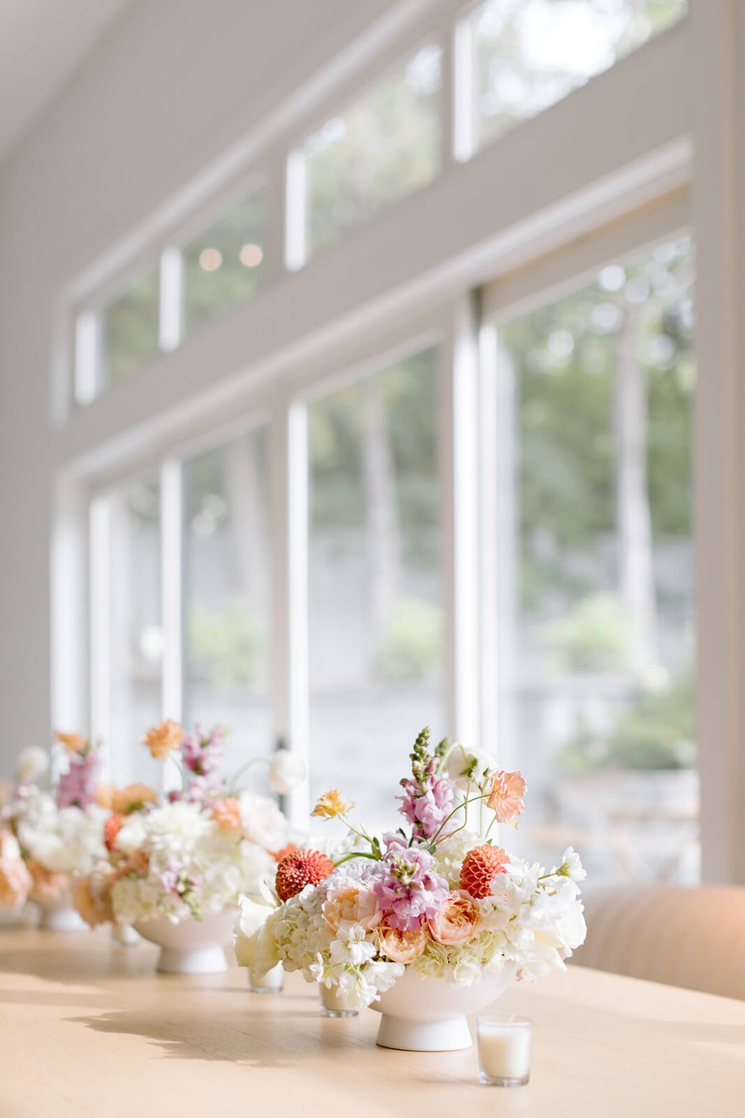 11-hutton-house-medicine-lake-wedding-laine-palm-minneapolis-event-design-planning-loui-photography.jpg