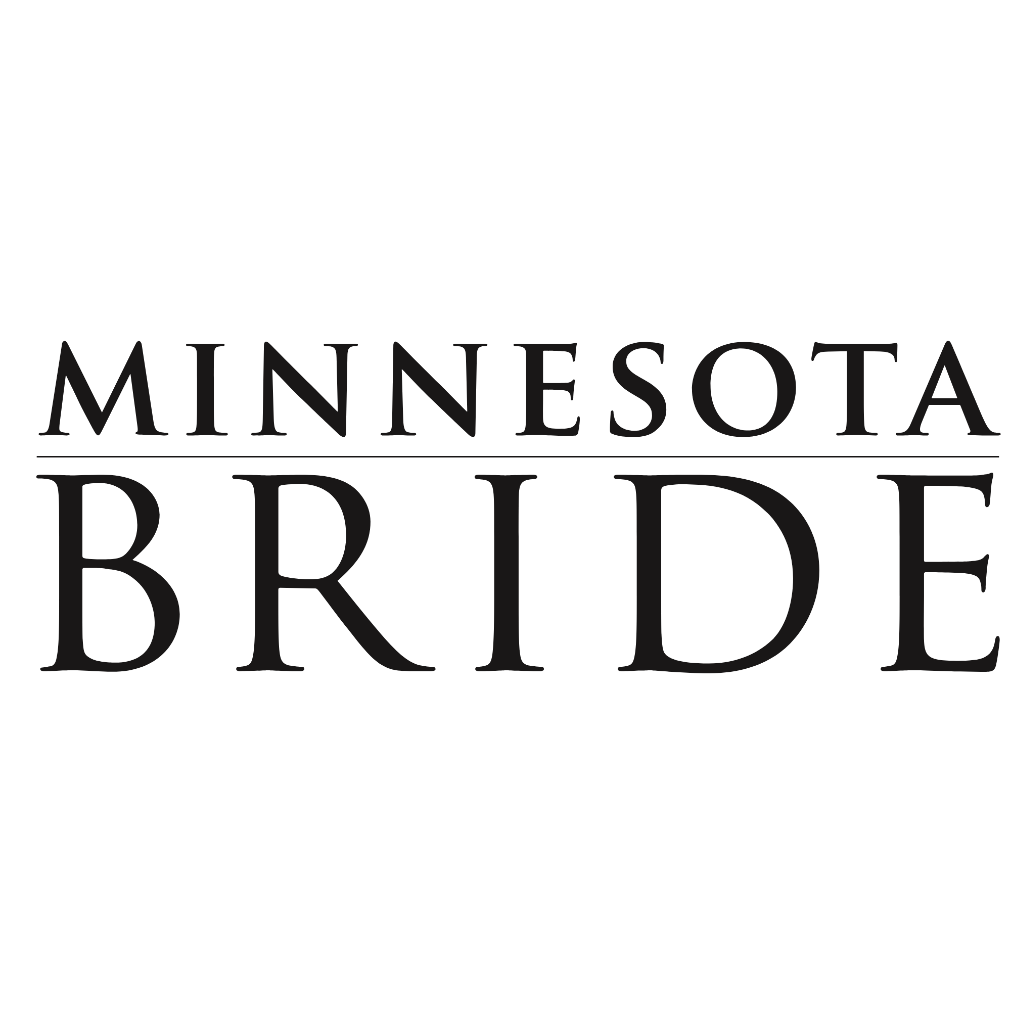 Minnesota bride.png