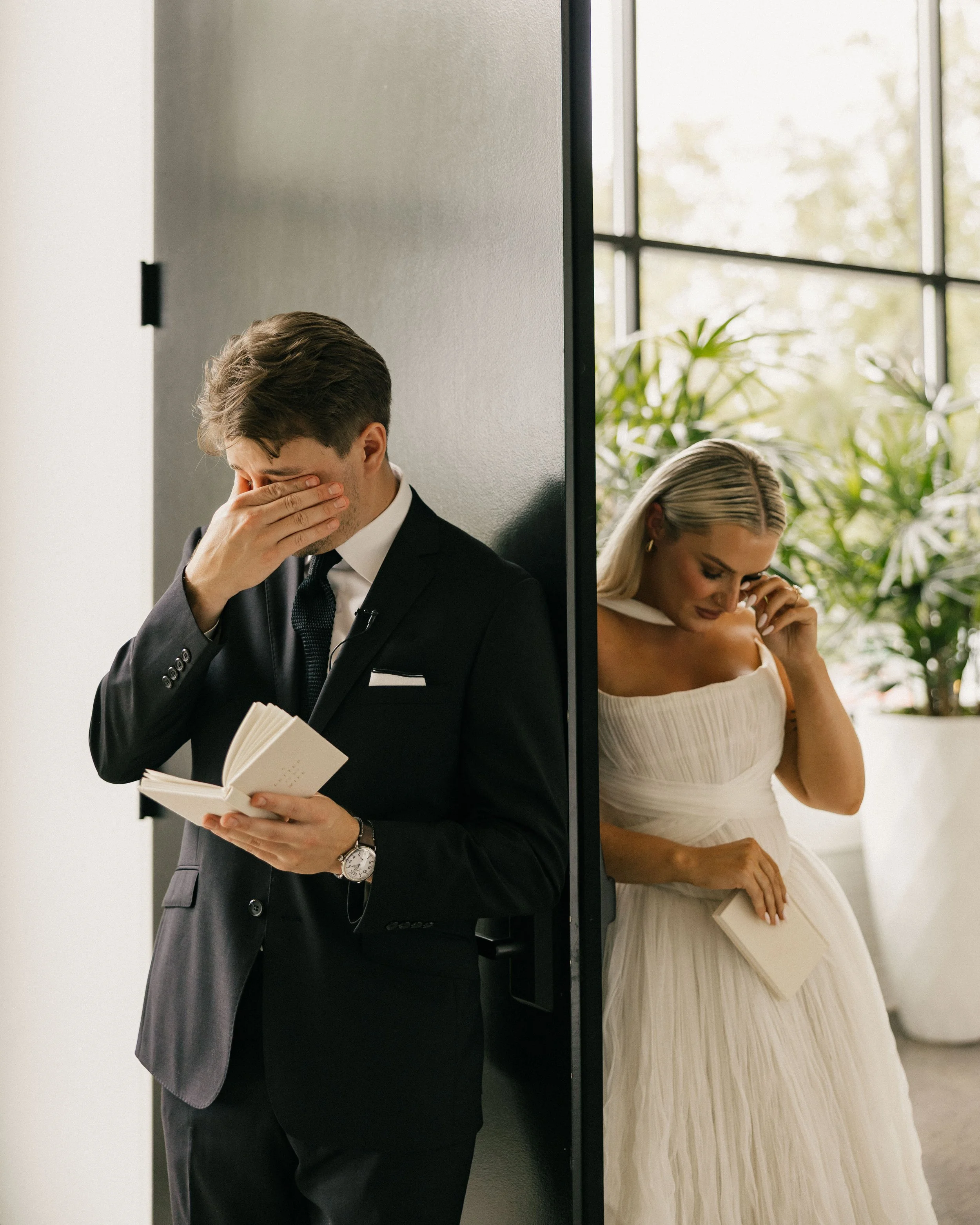 minnesota private vows wedding photos by madison delaney photography 18.jpg