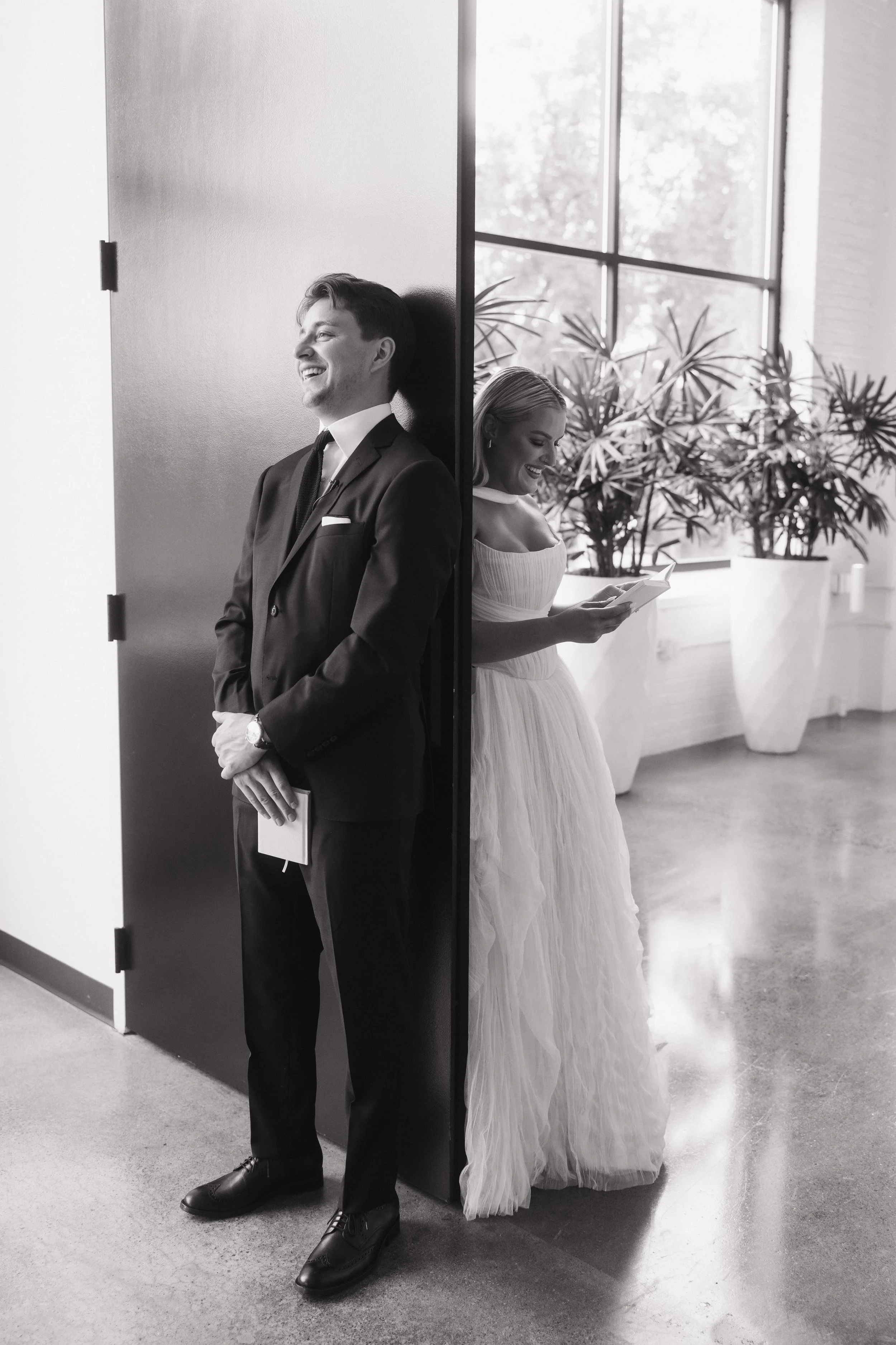 minnesota private vows wedding photos by madison delaney photography 7.jpg