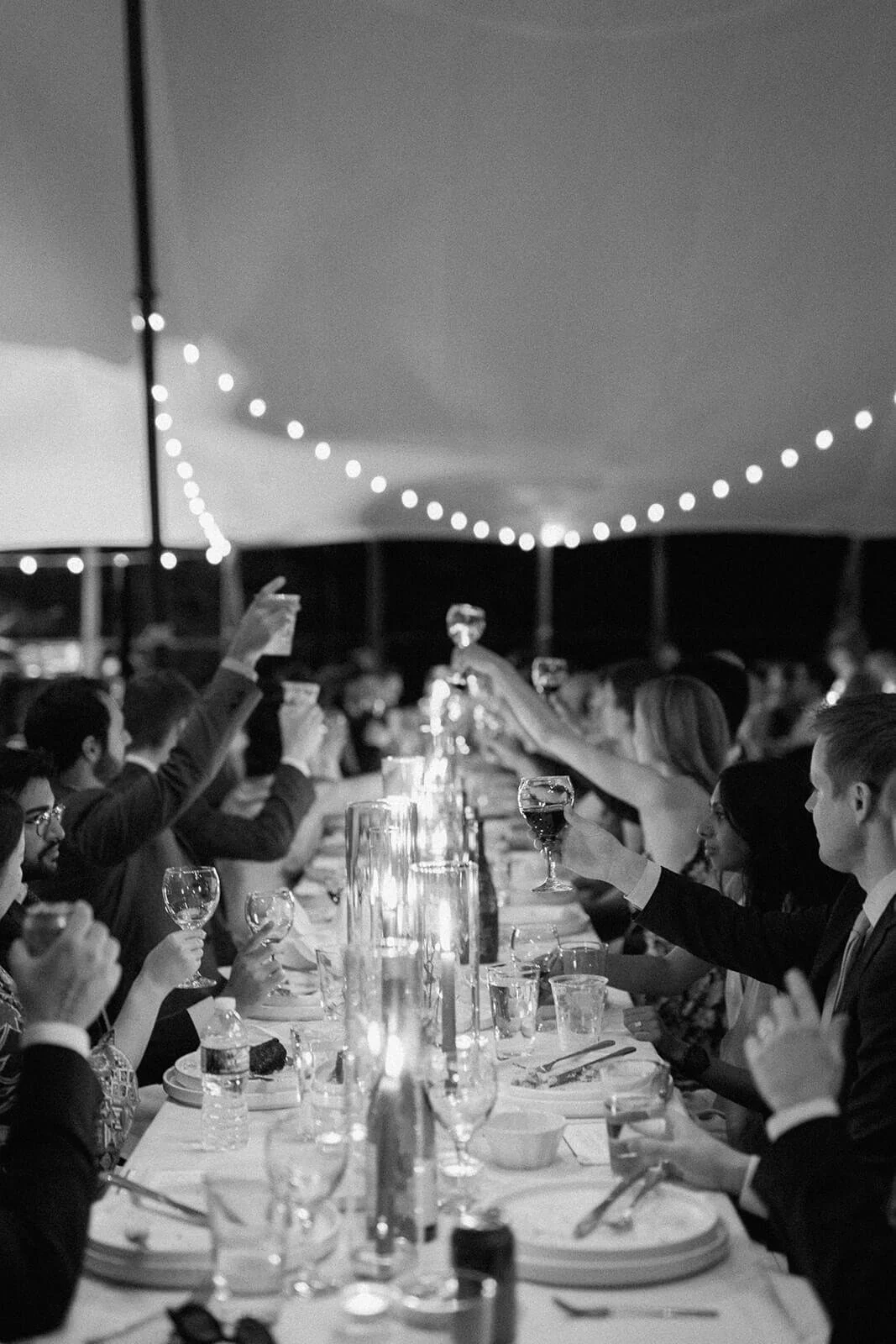 39-minnesota-lakefront-wedding-laine-palm-minnesota-event-planner-jess-hunter-photography.jpg