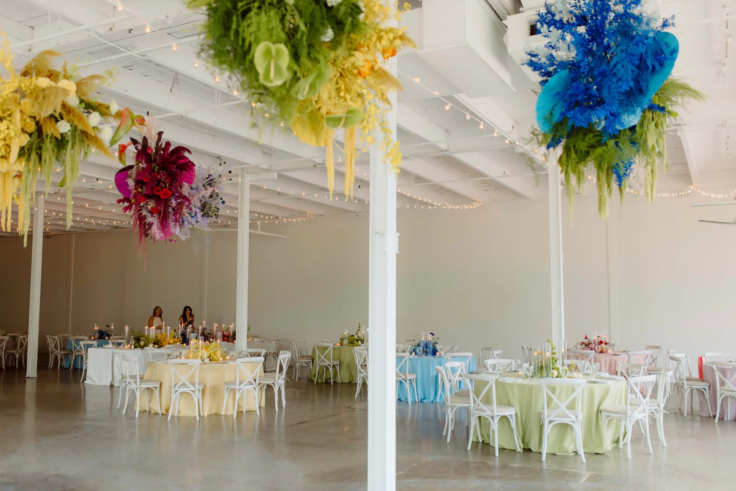 13-colorful-reception-design-the-whim-minneapolis-laine-palm-wedding-planner.jpg