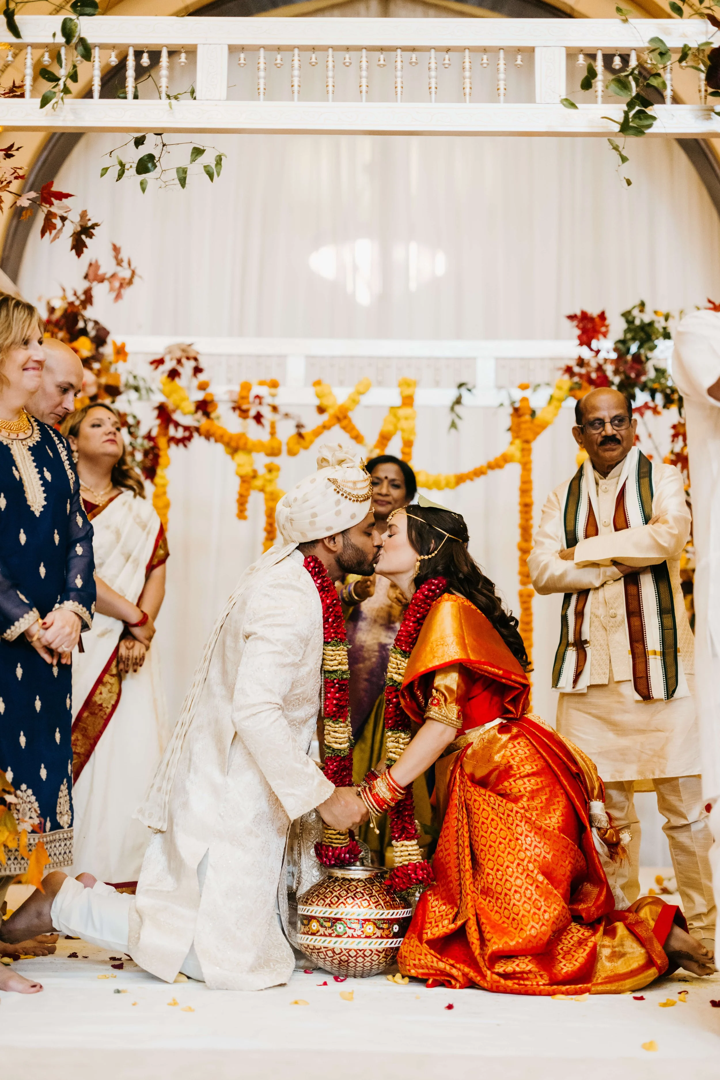24-minneapolis-indian-western-wedding-laine-palm-minnesota-event-planner-russell-heeter-photography.jpg