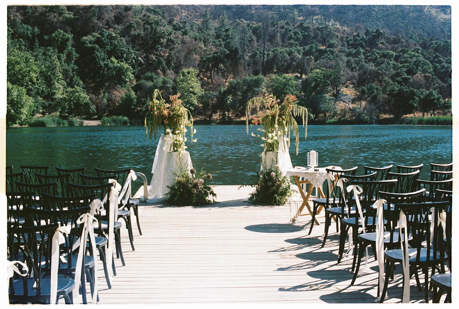 12-santa-ynez-valley-zaca-lake-wedding-laine-palm-minneapolis-event-planner-alanna-durkee-photography.jpg