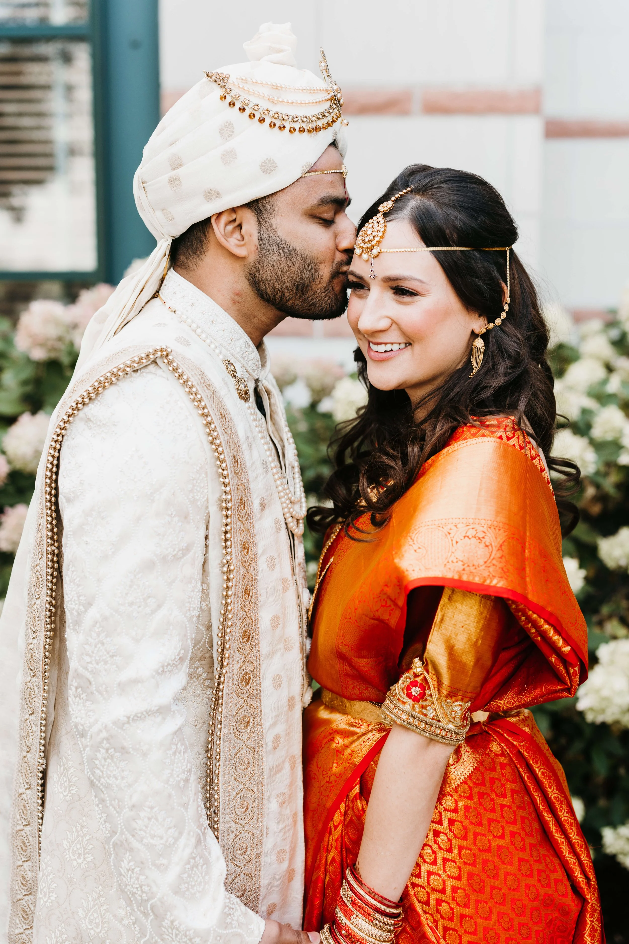 04-minneapolis-indian-western-wedding-laine-palm-minnesota-event-planner-russell-heeter-photography.jpg