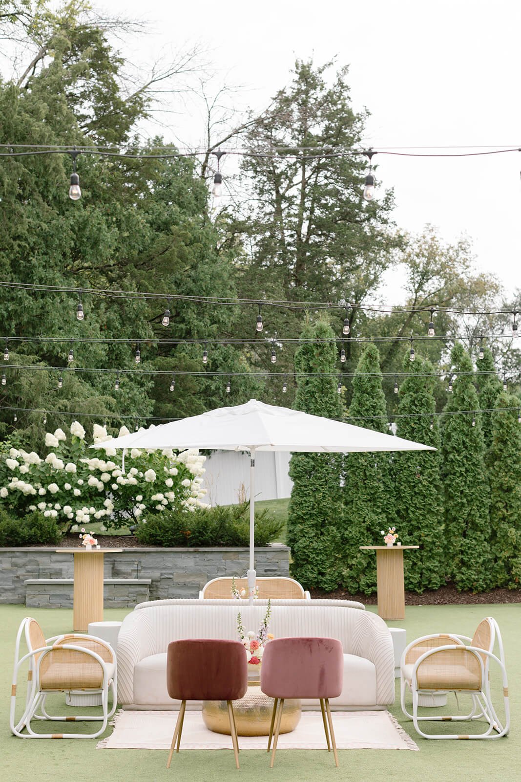 25-hutton-house-medicine-lake-wedding-laine-palm-minneapolis-event-design-planning-loui-photography.jpg