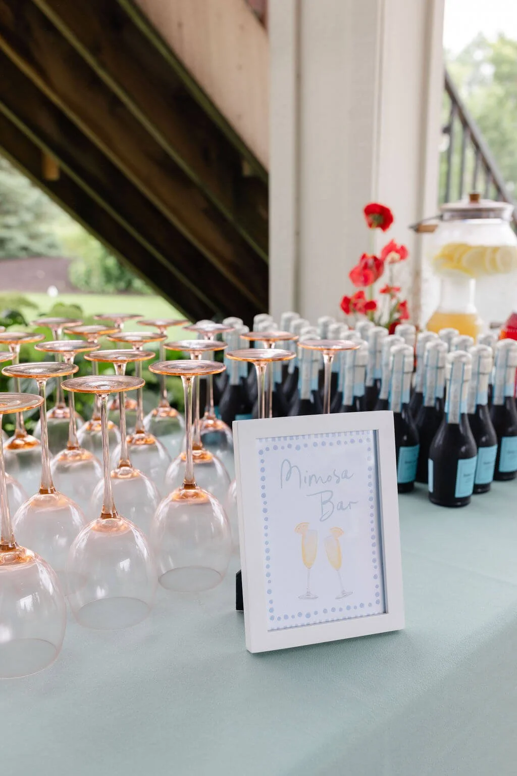 10-garden-bridal-shower-private-residence-twin-cities-laine-palm.jpg