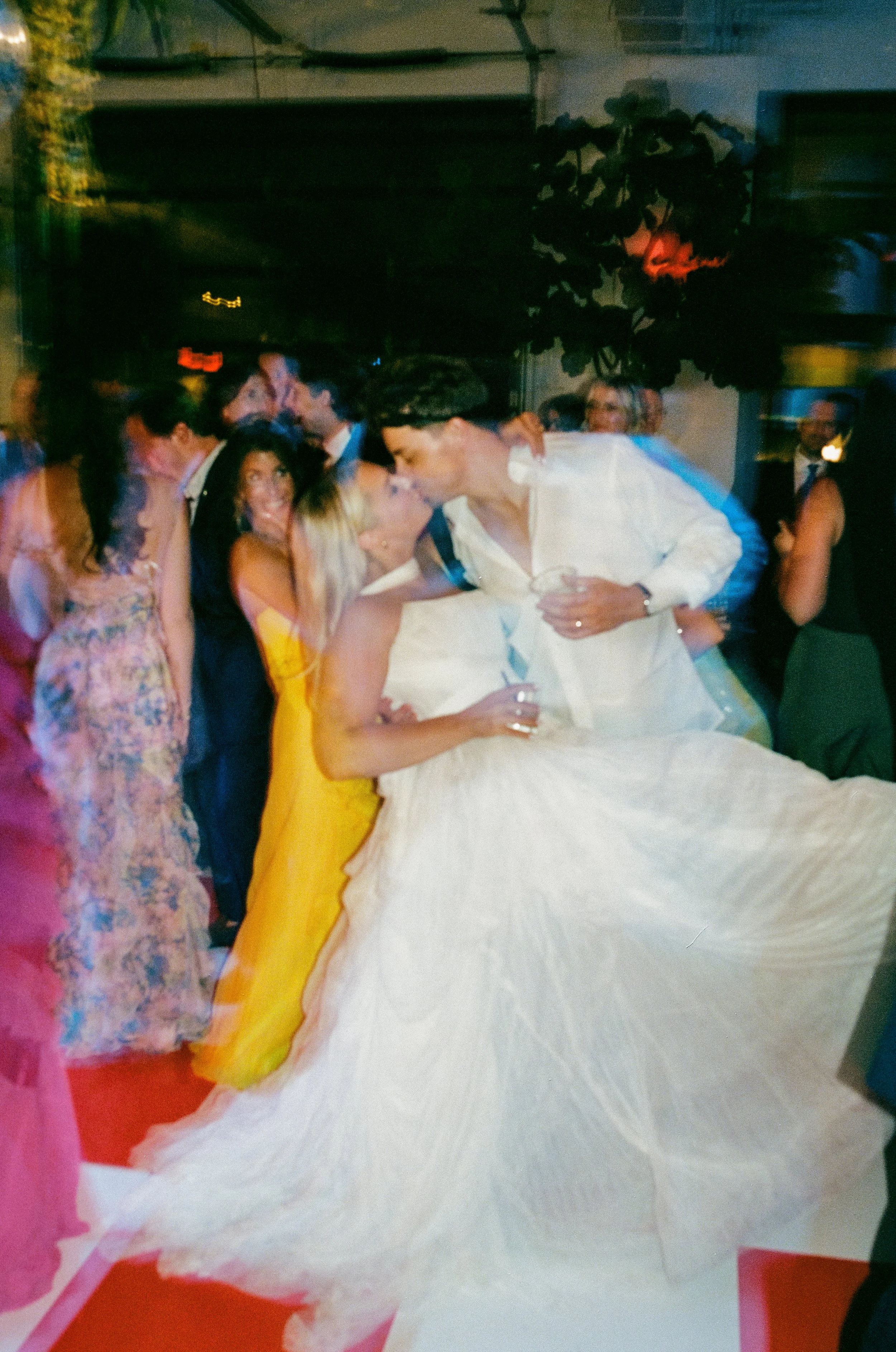 minnestoa film wedding photos by madison delaney photography 91.jpg