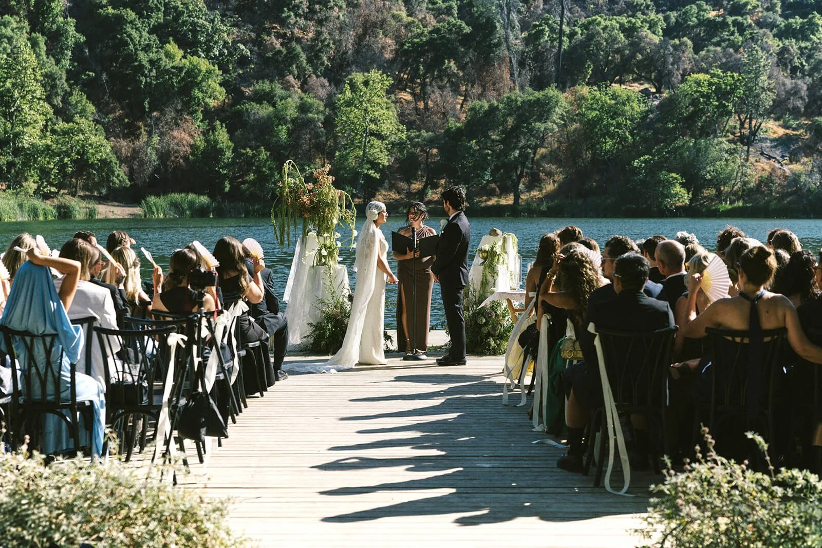 18-santa-ynez-valley-zaca-lake-wedding-laine-palm-minneapolis-event-planner-alanna-durkee-photography.jpg