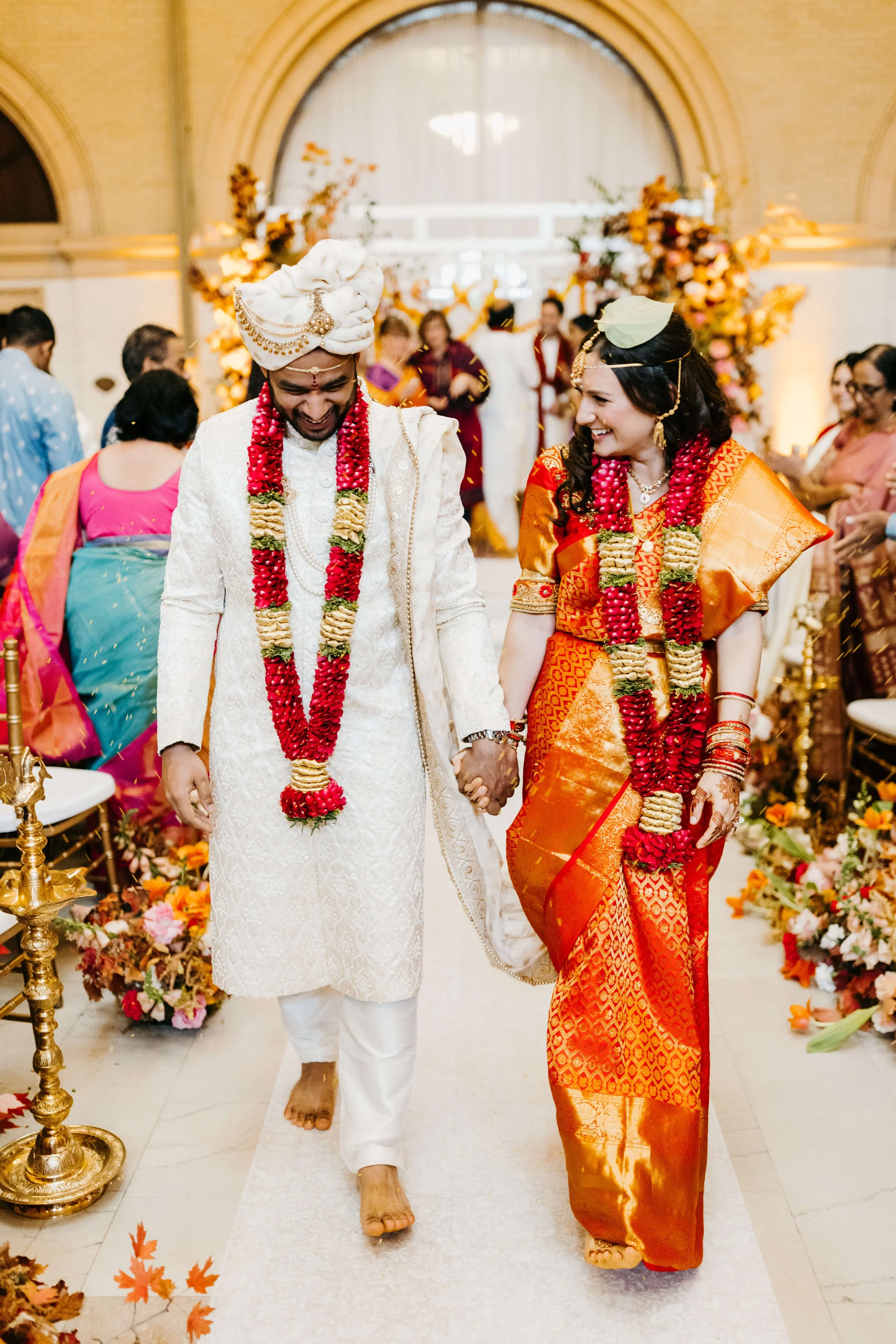 26-minneapolis-indian-western-wedding-laine-palm-minnesota-event-planner-russell-heeter-photography.jpg