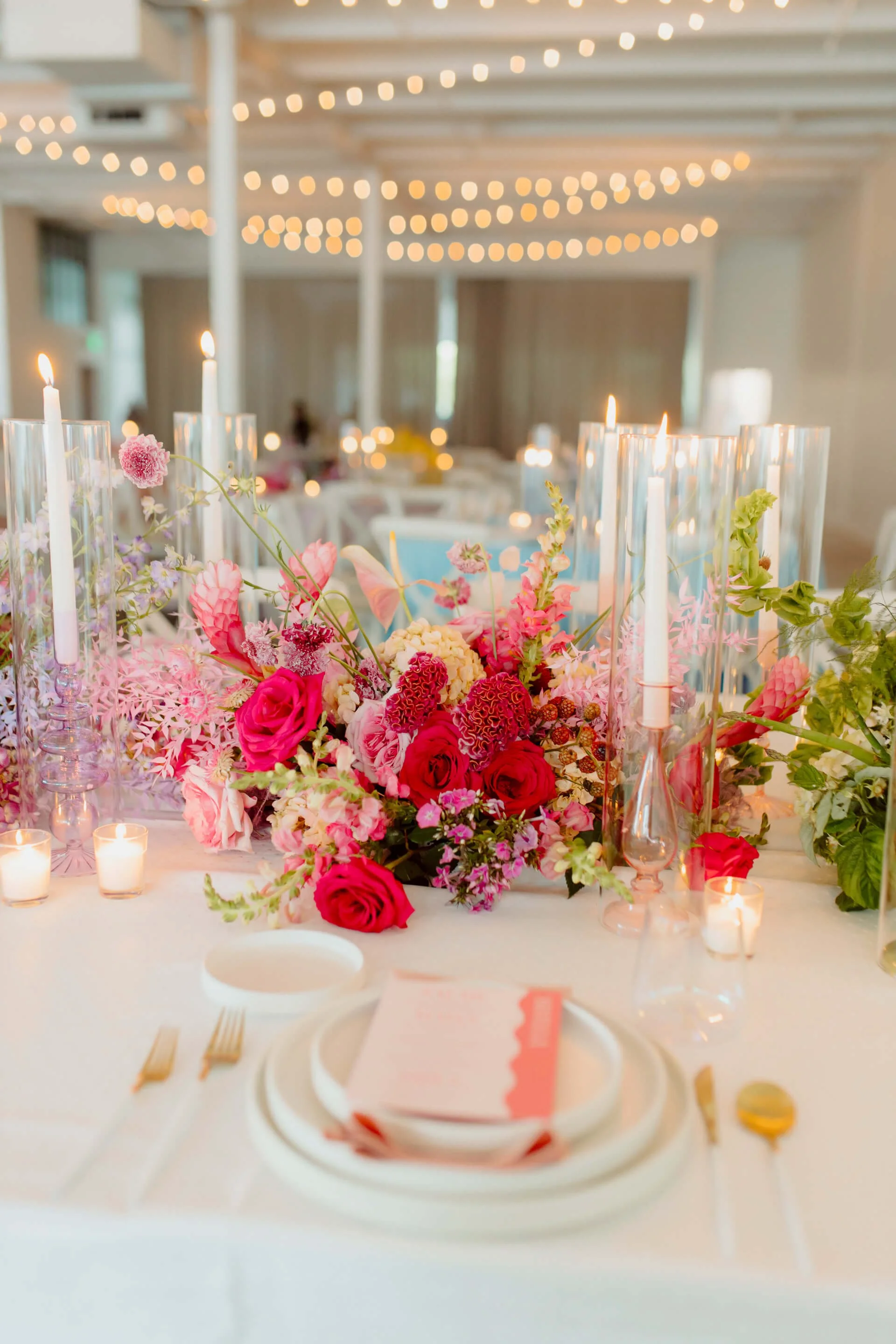 19-colorful-candle-table-design-the-whim-minneapolis-laine-palm-wedding-planner.jpg