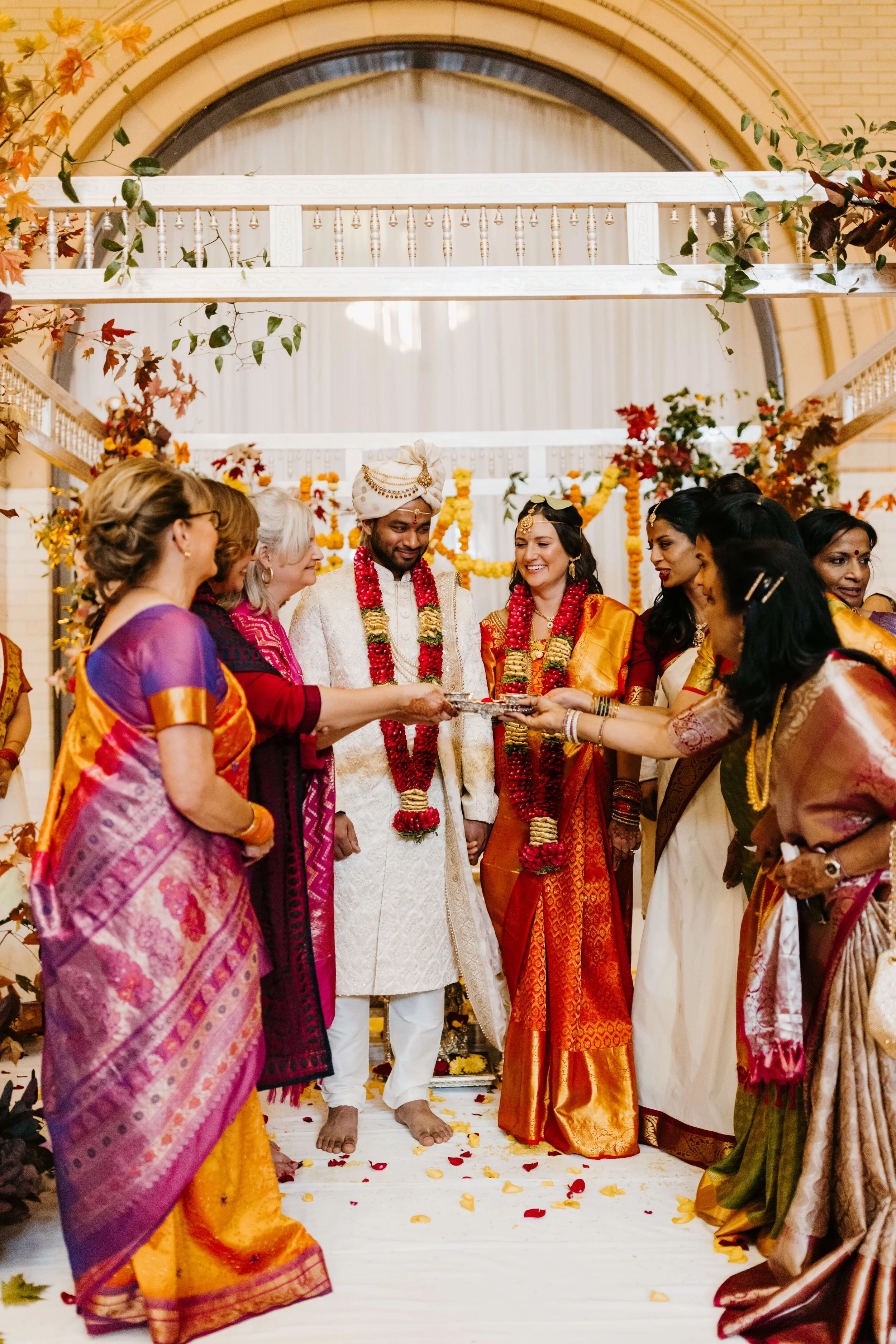 25-minneapolis-indian-western-wedding-laine-palm-minnesota-event-planner-russell-heeter-photography.jpg